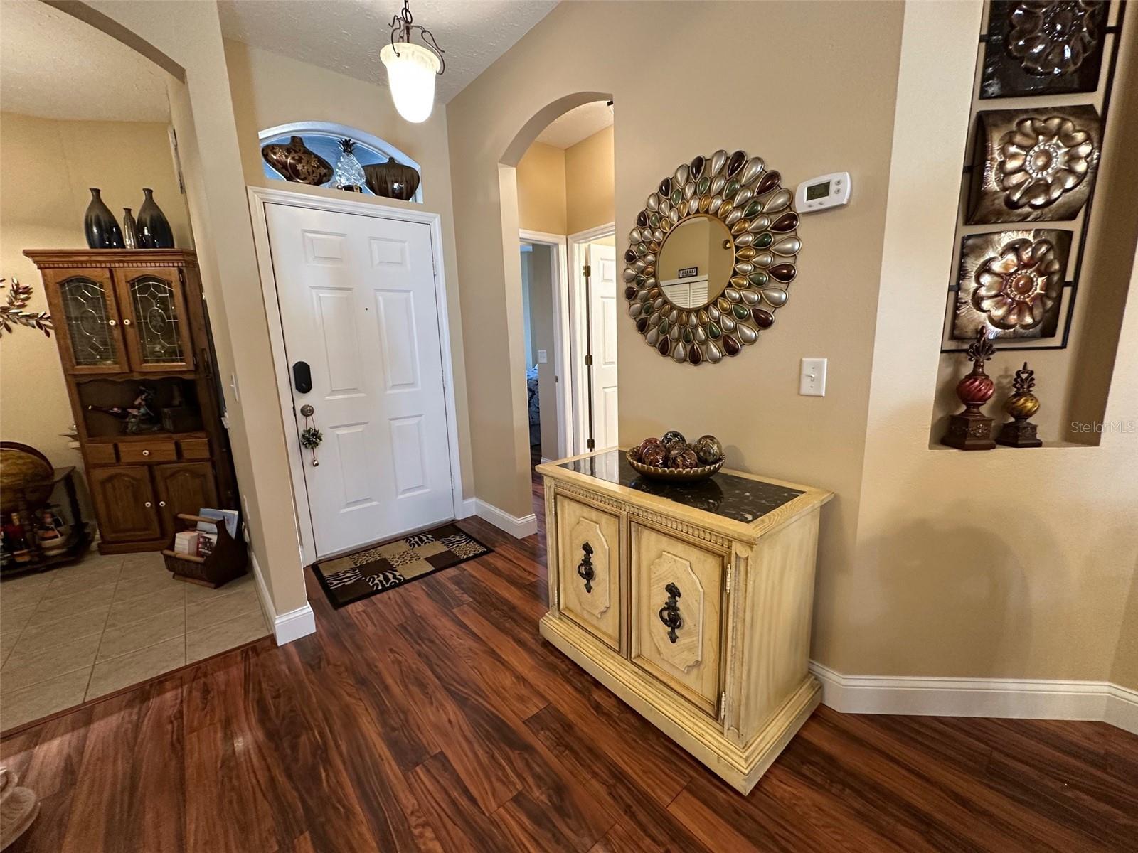 Image 21 of 67 For 12411 Cavalier Court