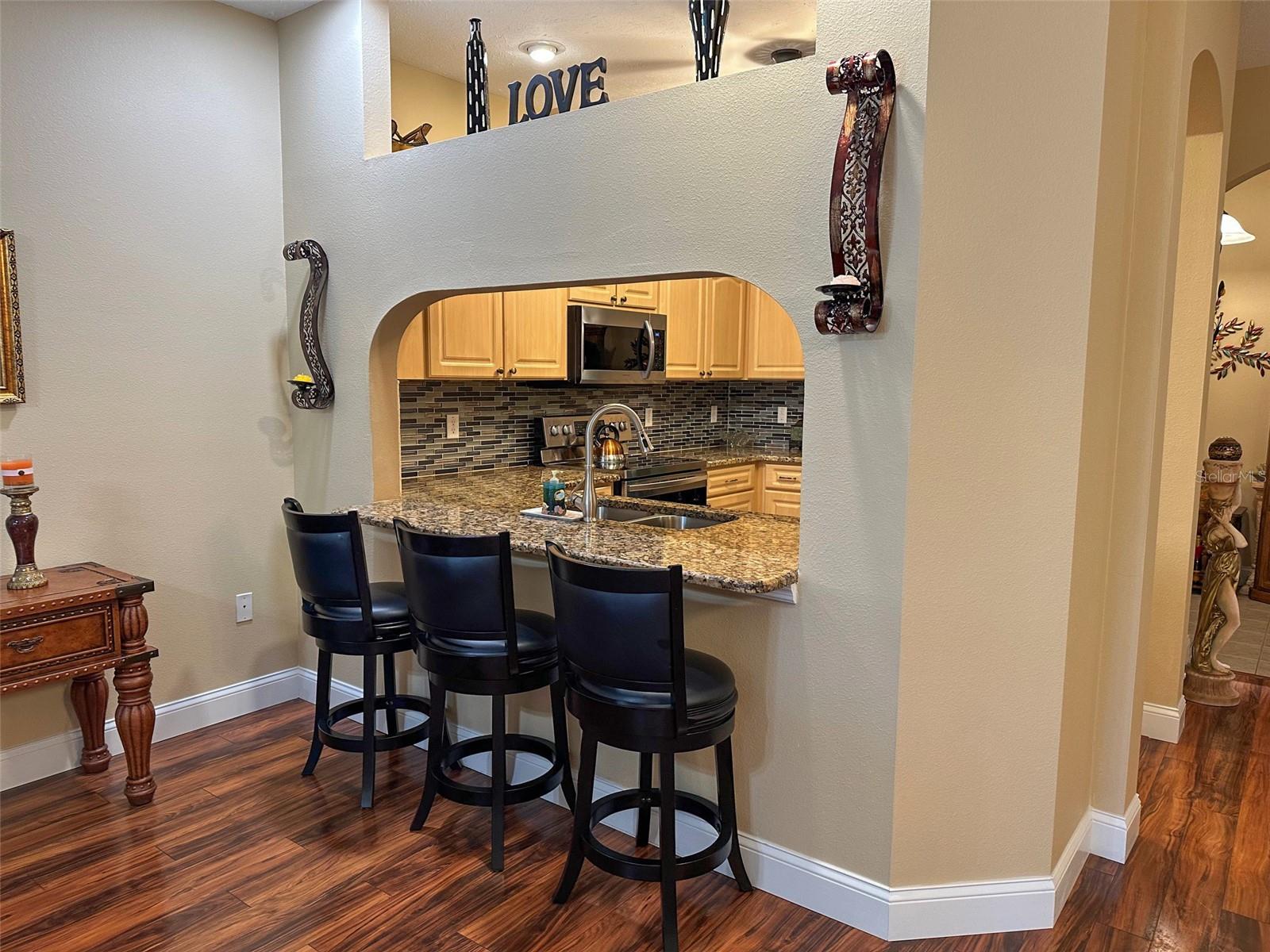 Image 22 of 67 For 12411 Cavalier Court