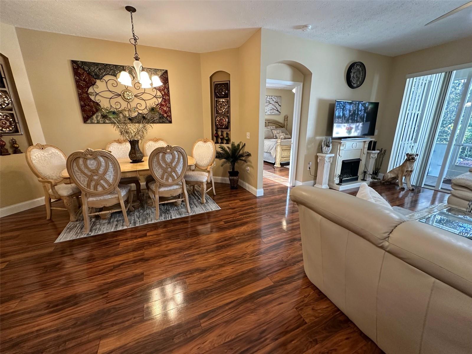 Image 23 of 67 For 12411 Cavalier Court