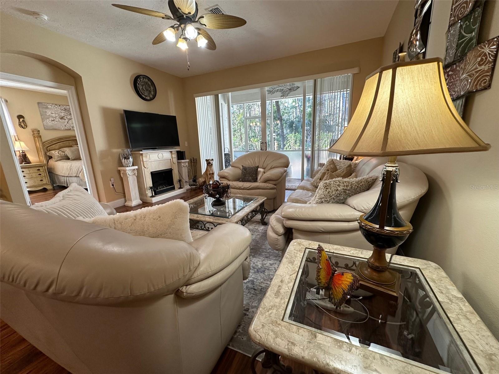 Image 25 of 67 For 12411 Cavalier Court