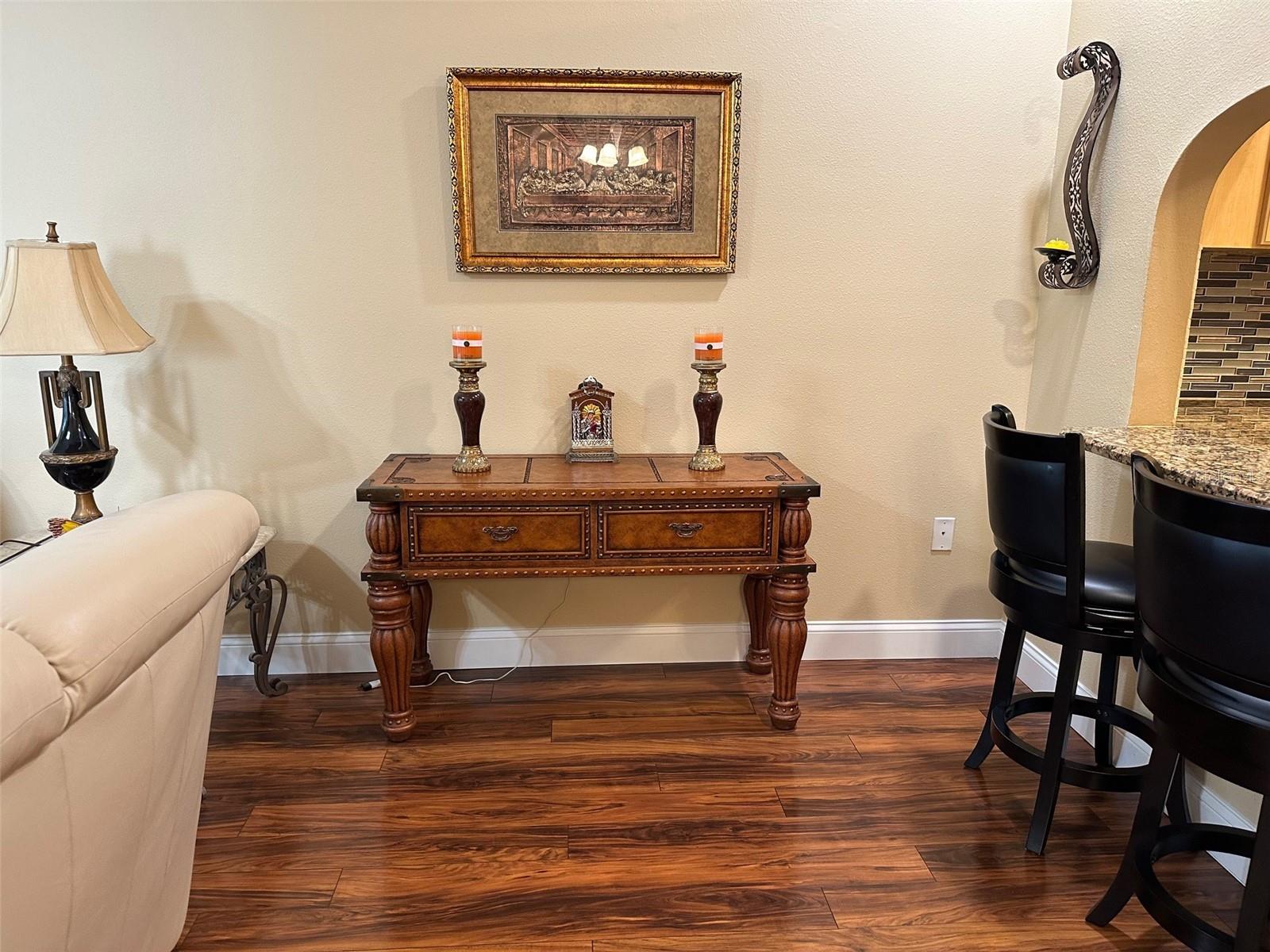 Image 26 of 67 For 12411 Cavalier Court