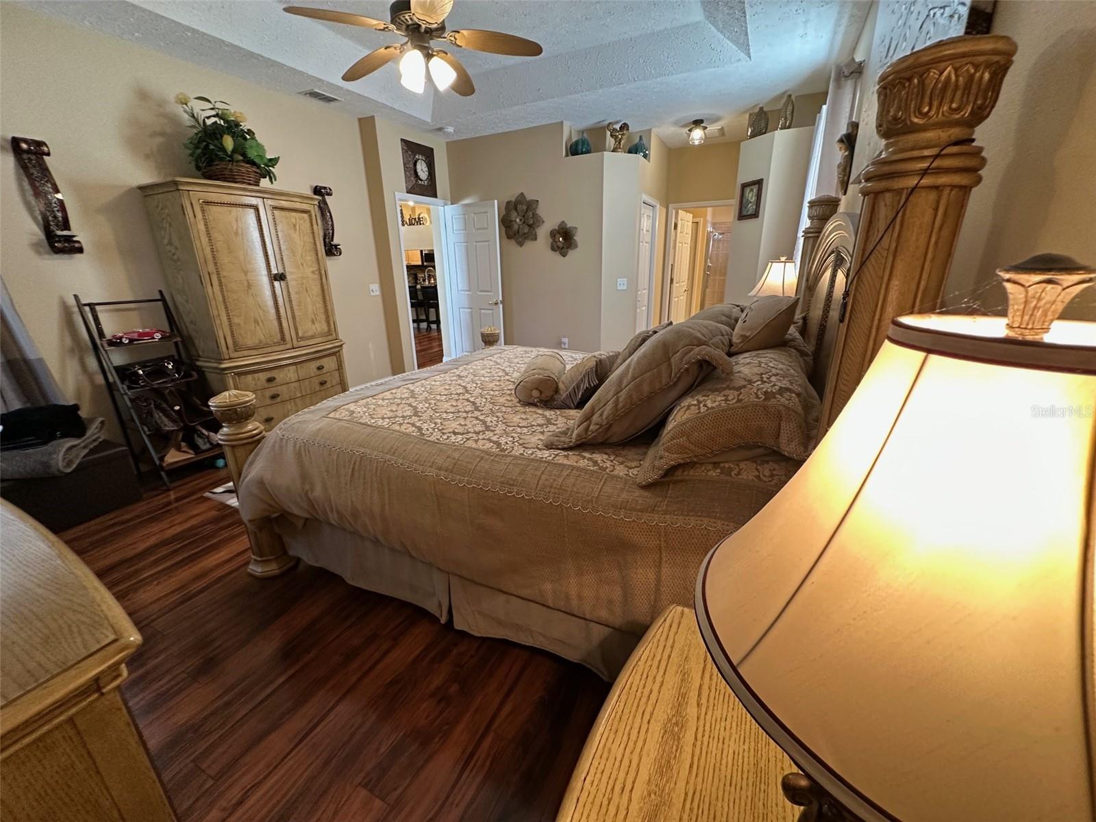 Image 32 of 67 For 12411 Cavalier Court