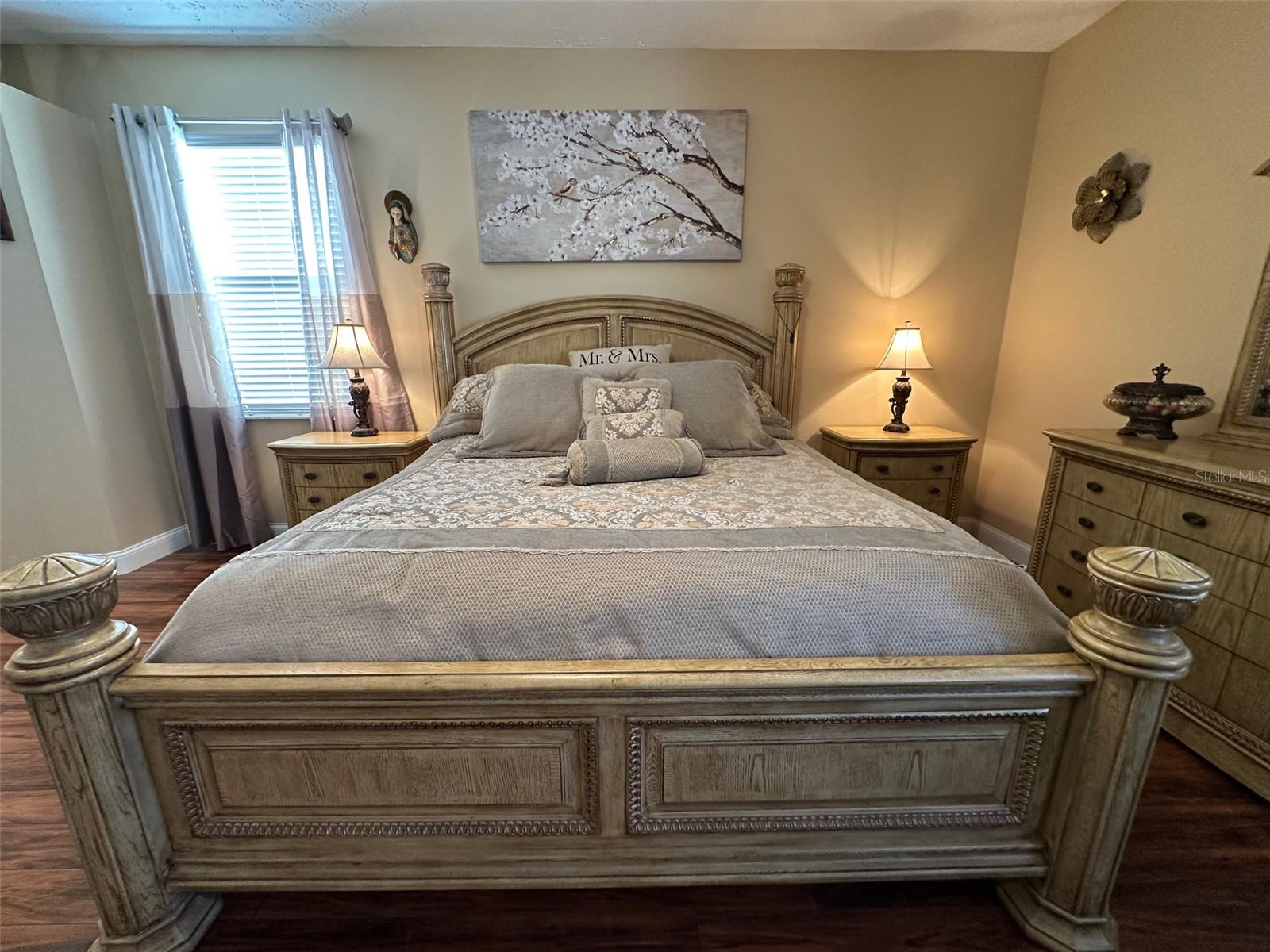 Image 34 of 67 For 12411 Cavalier Court