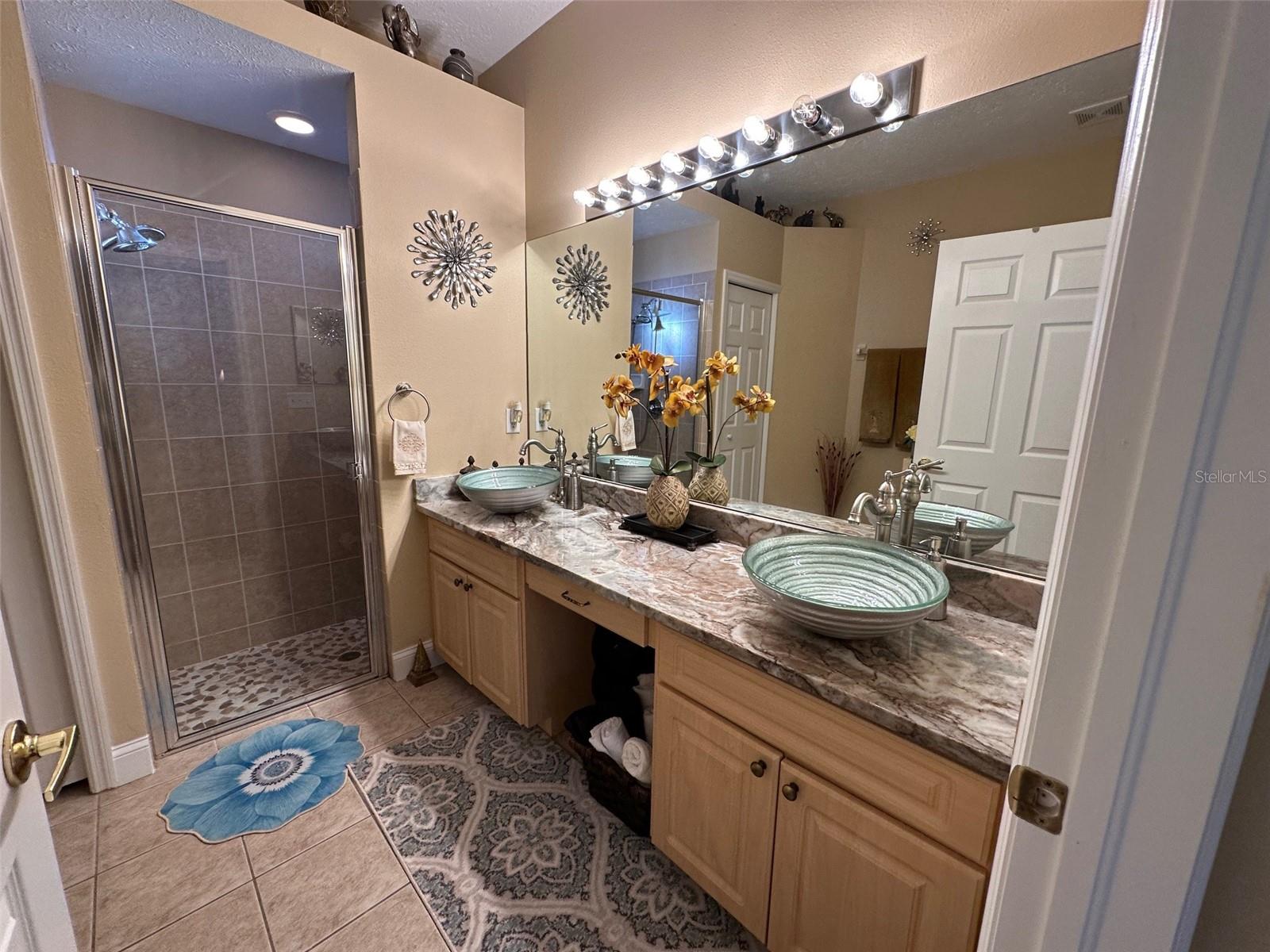 Image 35 of 67 For 12411 Cavalier Court