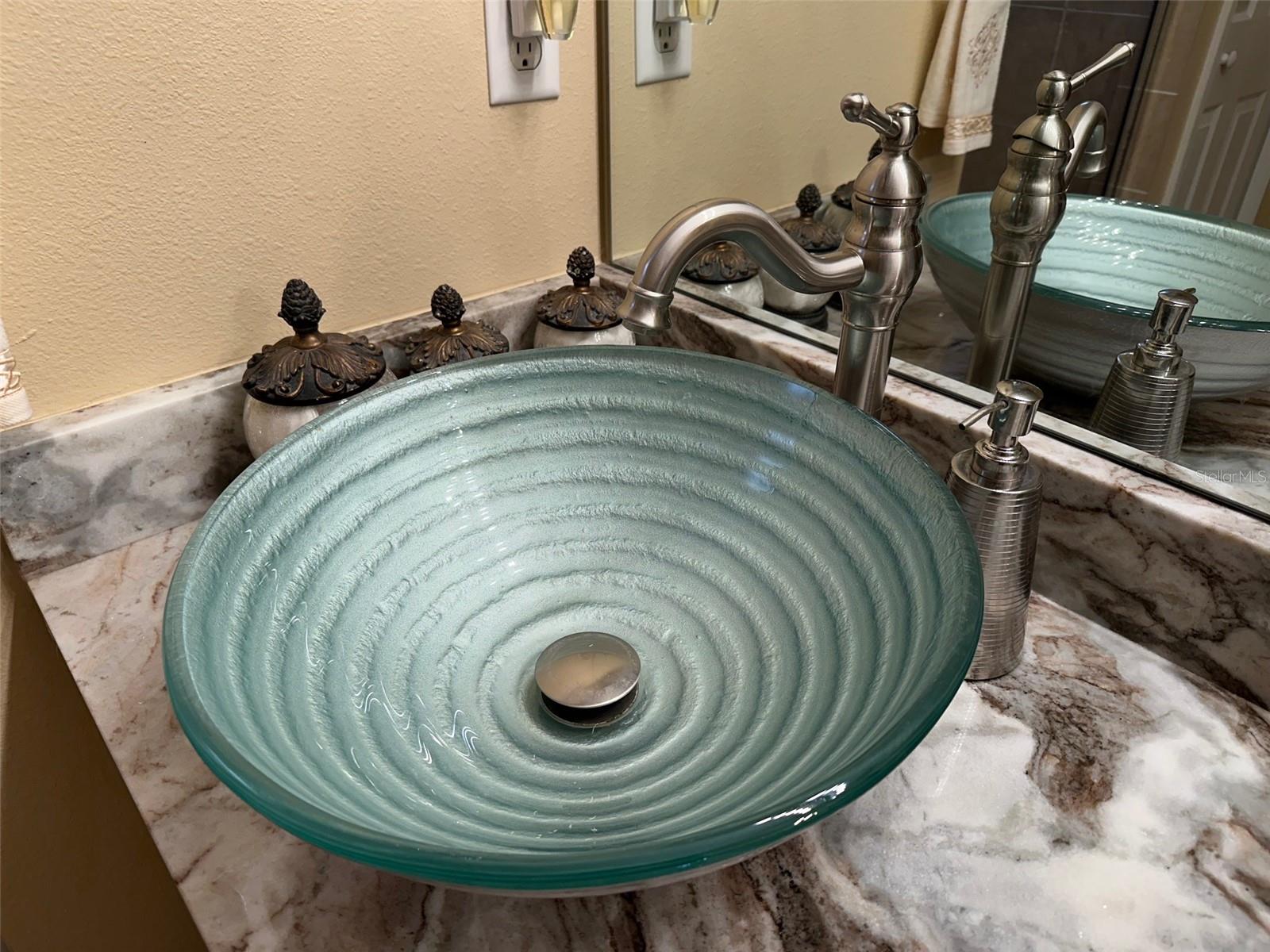 Image 38 of 67 For 12411 Cavalier Court