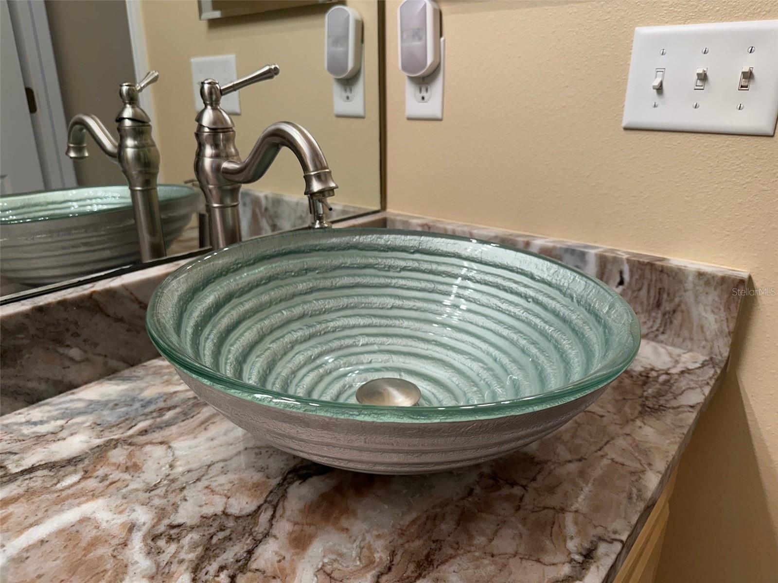 Image 39 of 67 For 12411 Cavalier Court