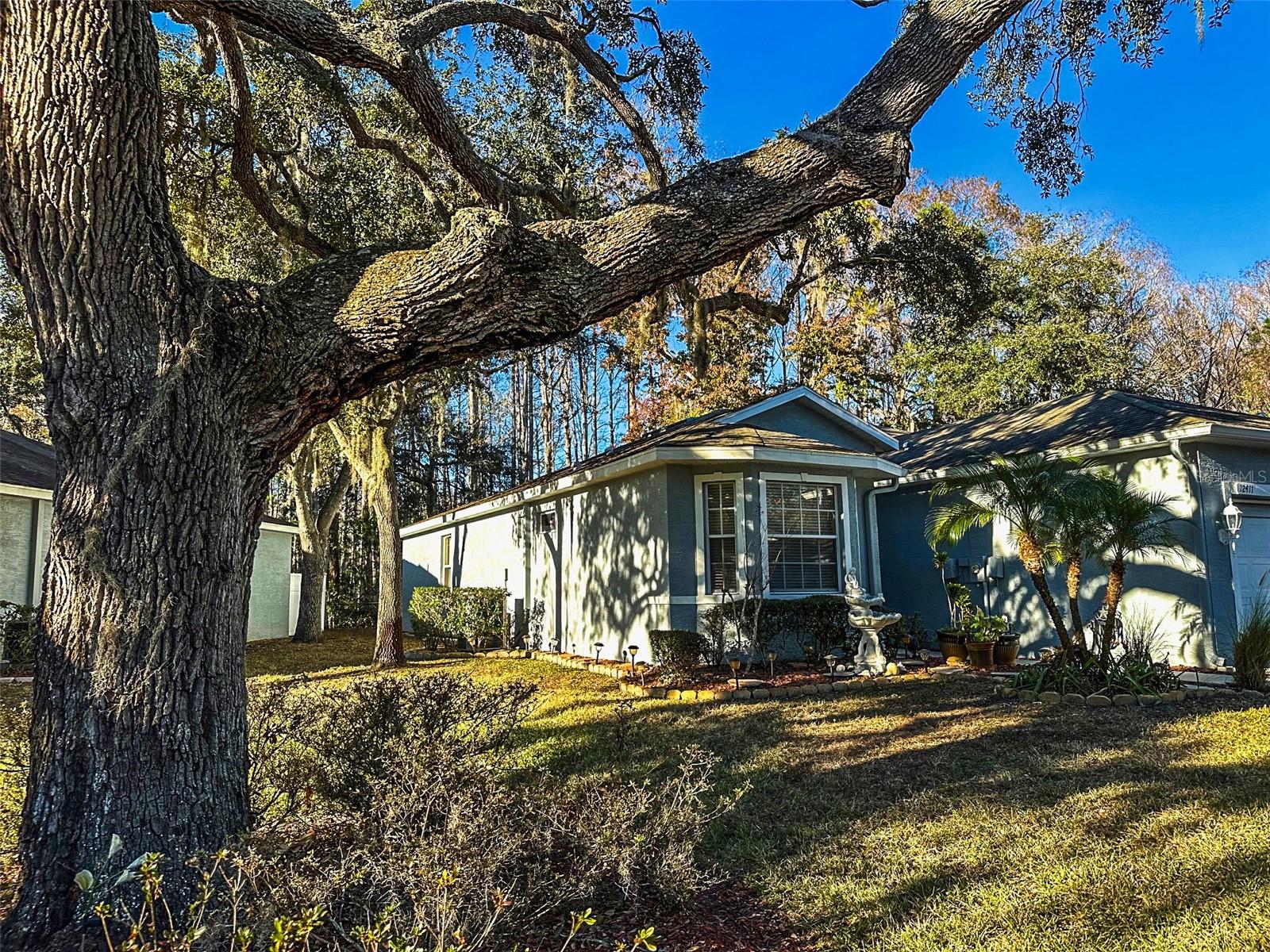 Image 4 of 67 For 12411 Cavalier Court