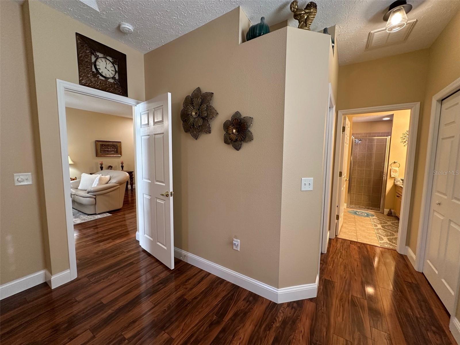 Image 40 of 67 For 12411 Cavalier Court