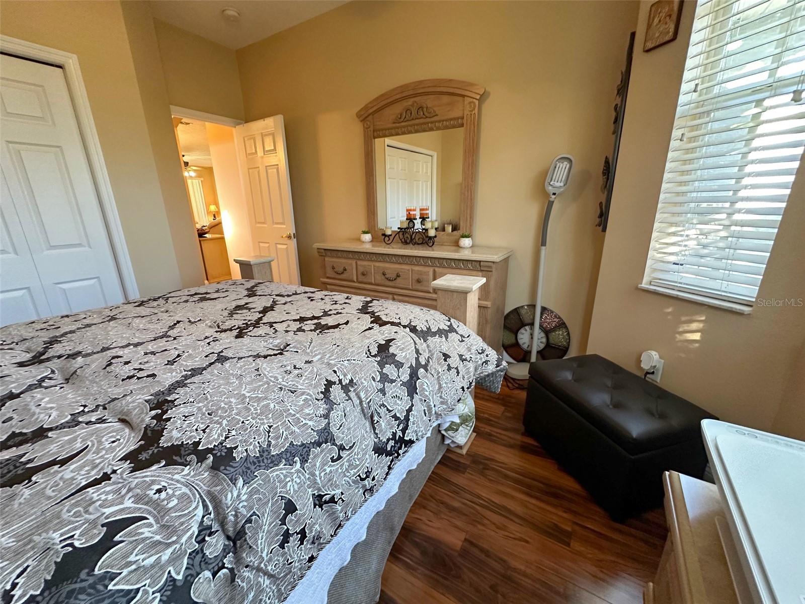 Image 42 of 67 For 12411 Cavalier Court