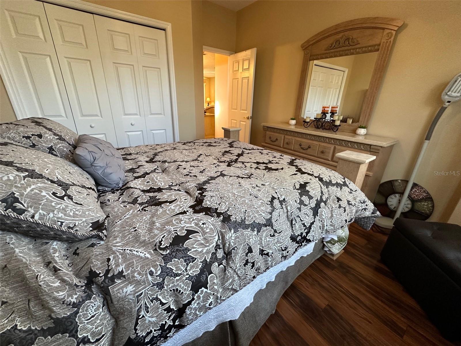 Image 44 of 67 For 12411 Cavalier Court