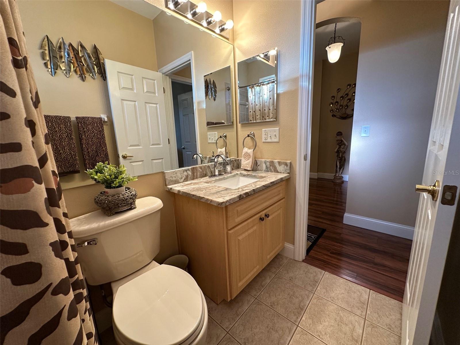 Image 45 of 67 For 12411 Cavalier Court