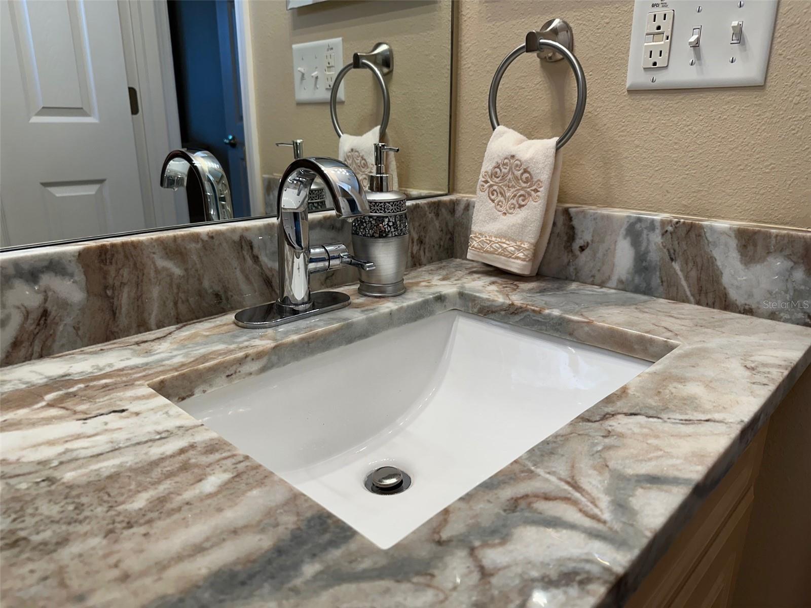 Image 48 of 67 For 12411 Cavalier Court