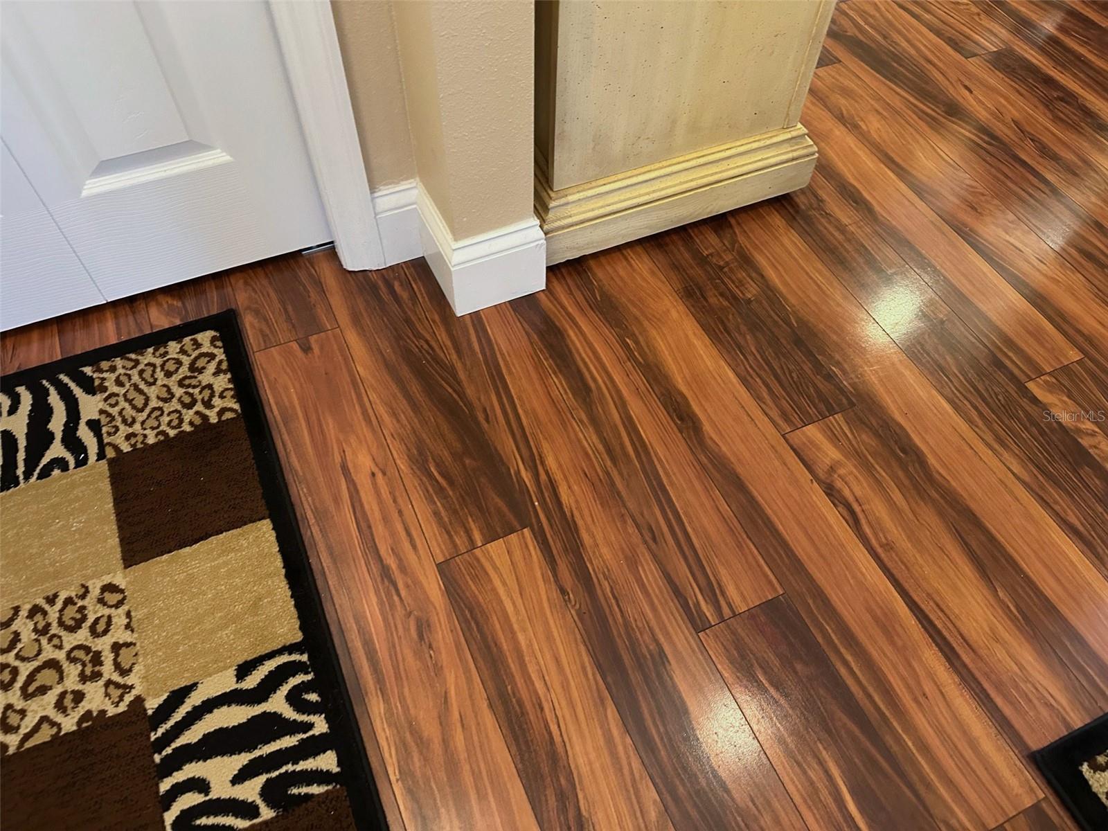 Image 50 of 67 For 12411 Cavalier Court