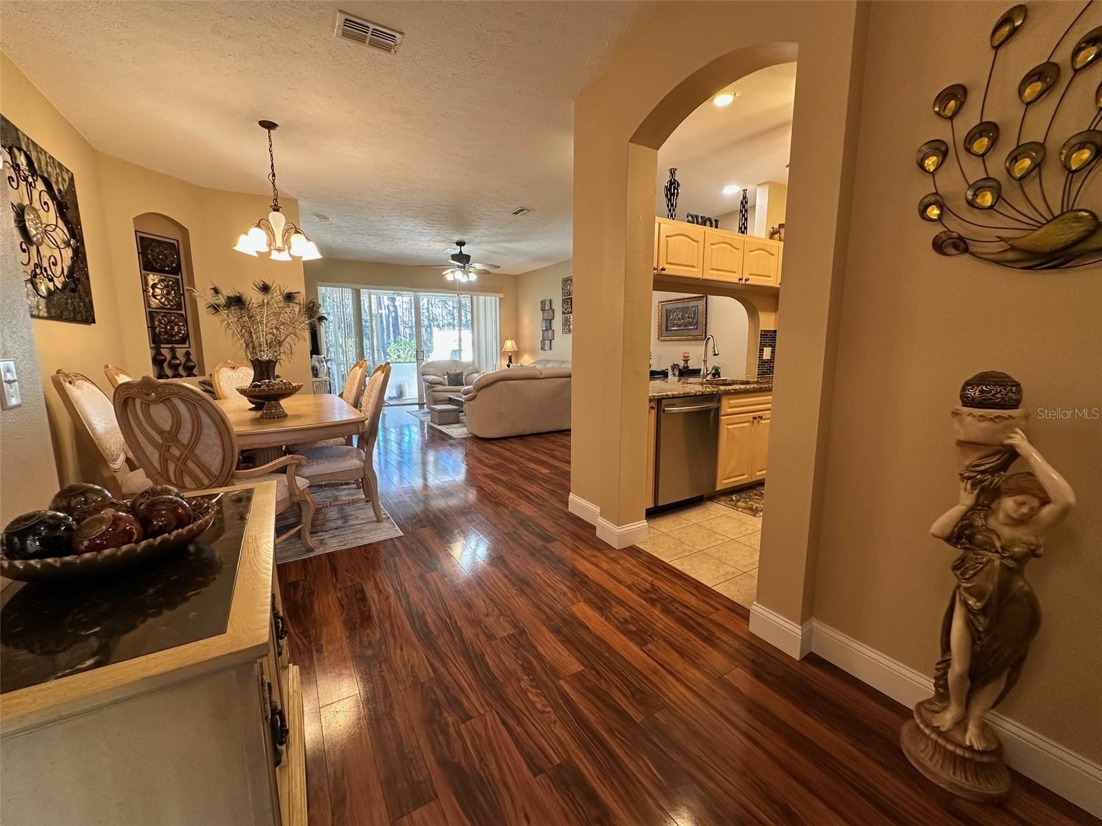 Image 51 of 67 For 12411 Cavalier Court