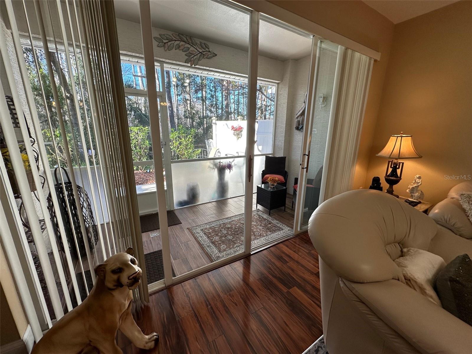 Image 53 of 67 For 12411 Cavalier Court