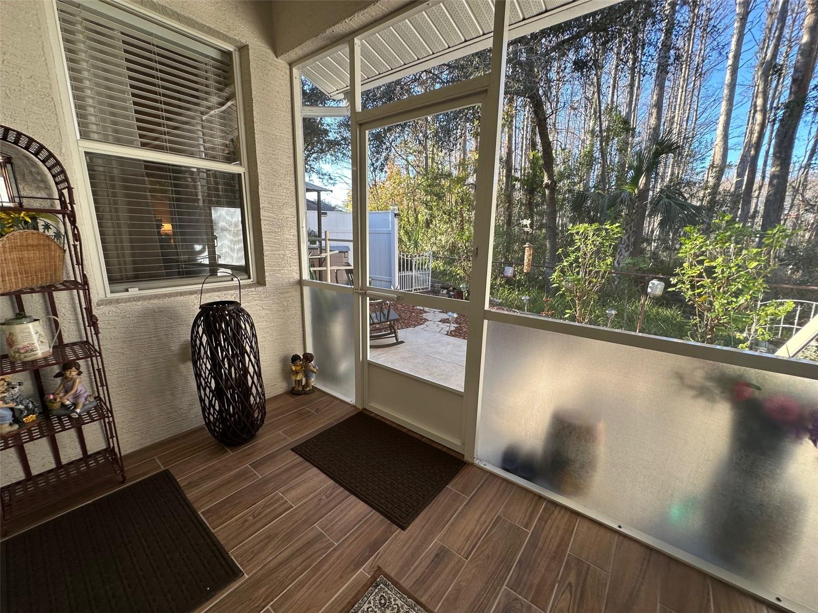 Image 54 of 67 For 12411 Cavalier Court