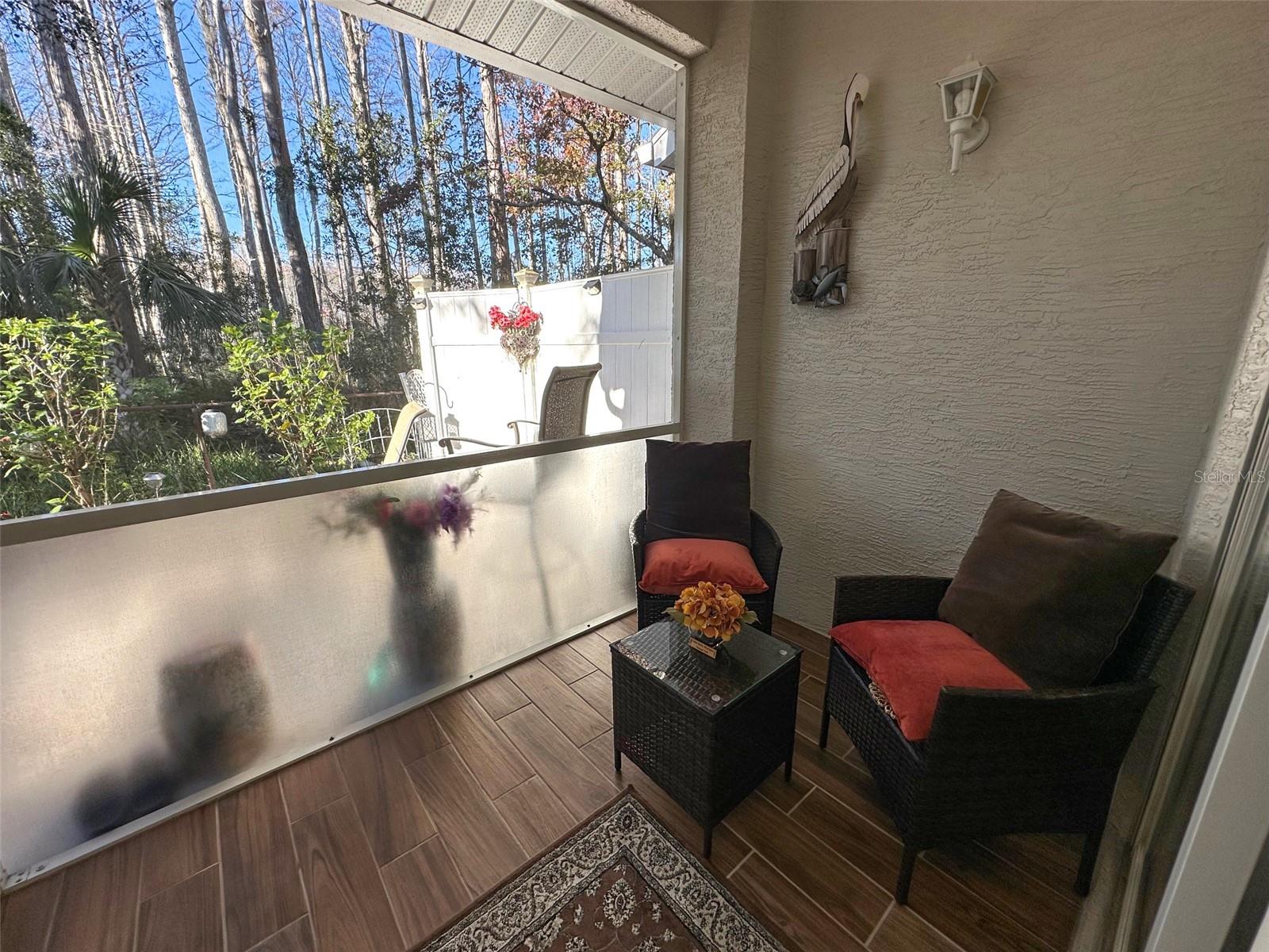 Image 55 of 67 For 12411 Cavalier Court