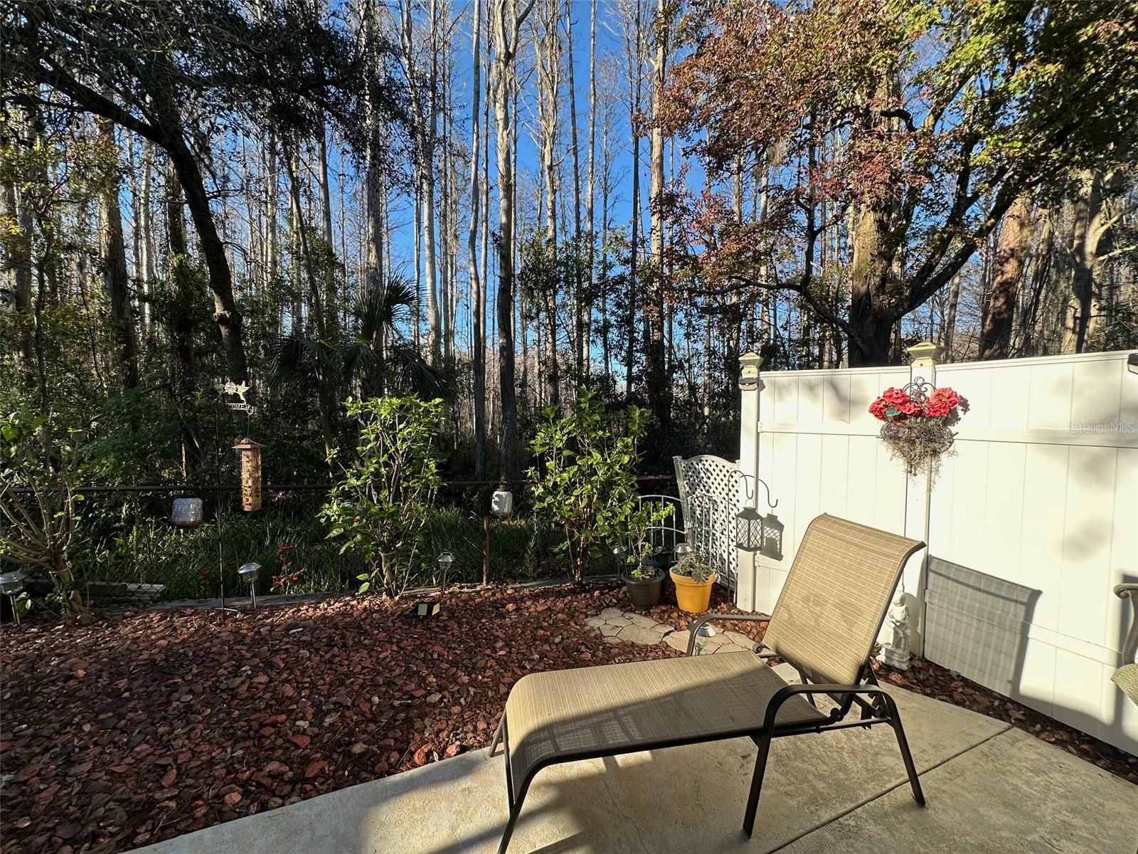 Image 59 of 67 For 12411 Cavalier Court