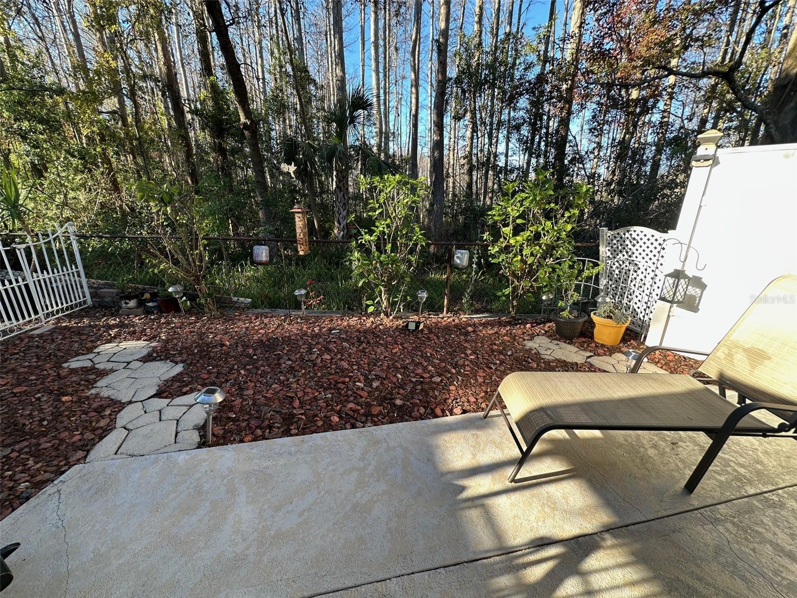 Image 60 of 67 For 12411 Cavalier Court