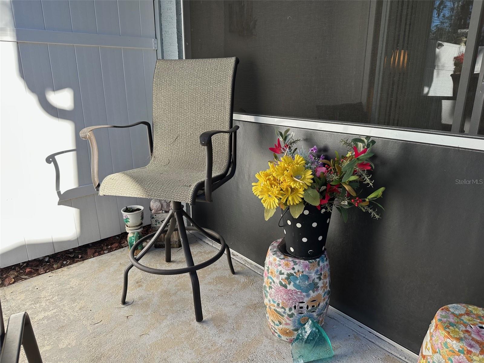 Image 62 of 67 For 12411 Cavalier Court