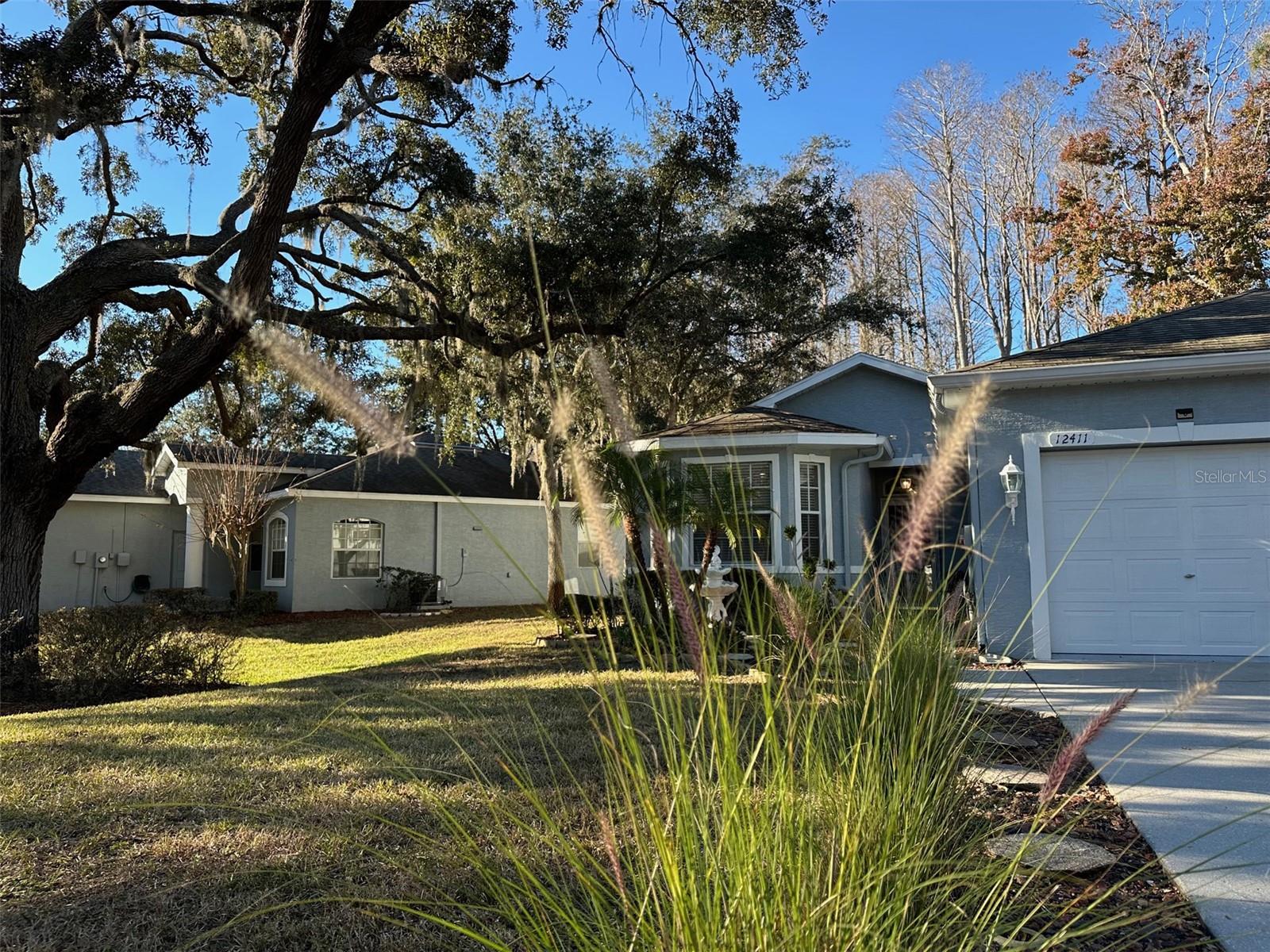 Image 64 of 67 For 12411 Cavalier Court