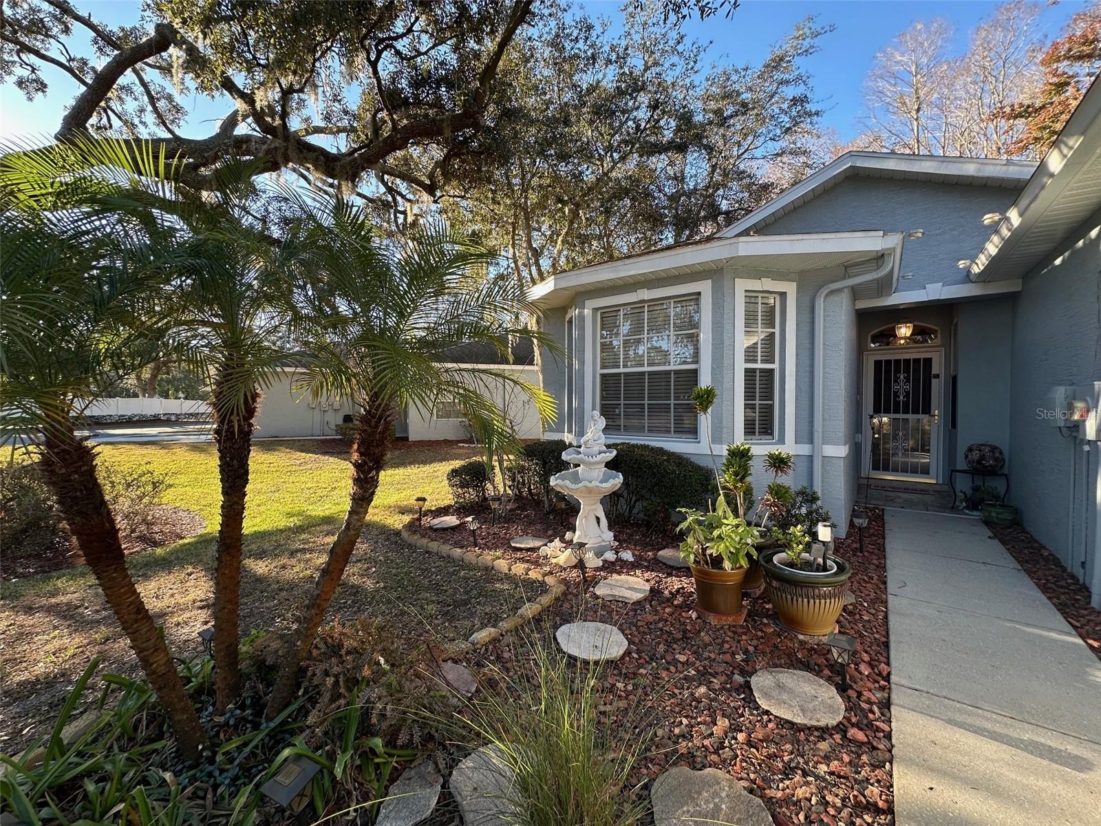 Image 65 of 67 For 12411 Cavalier Court