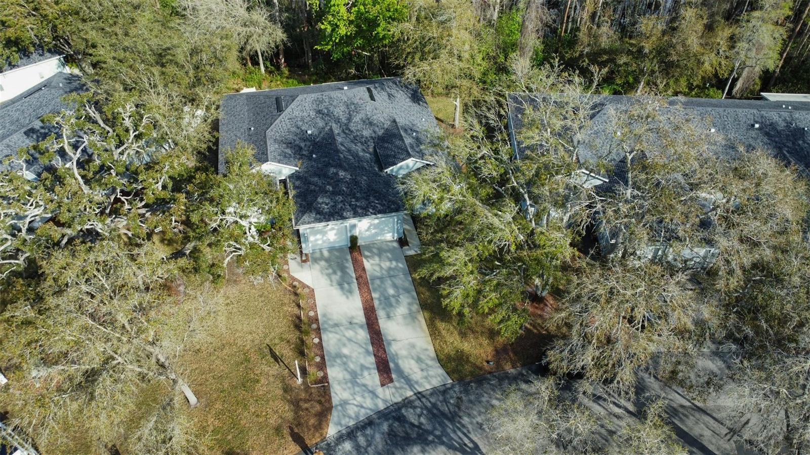 Image 66 of 67 For 12411 Cavalier Court