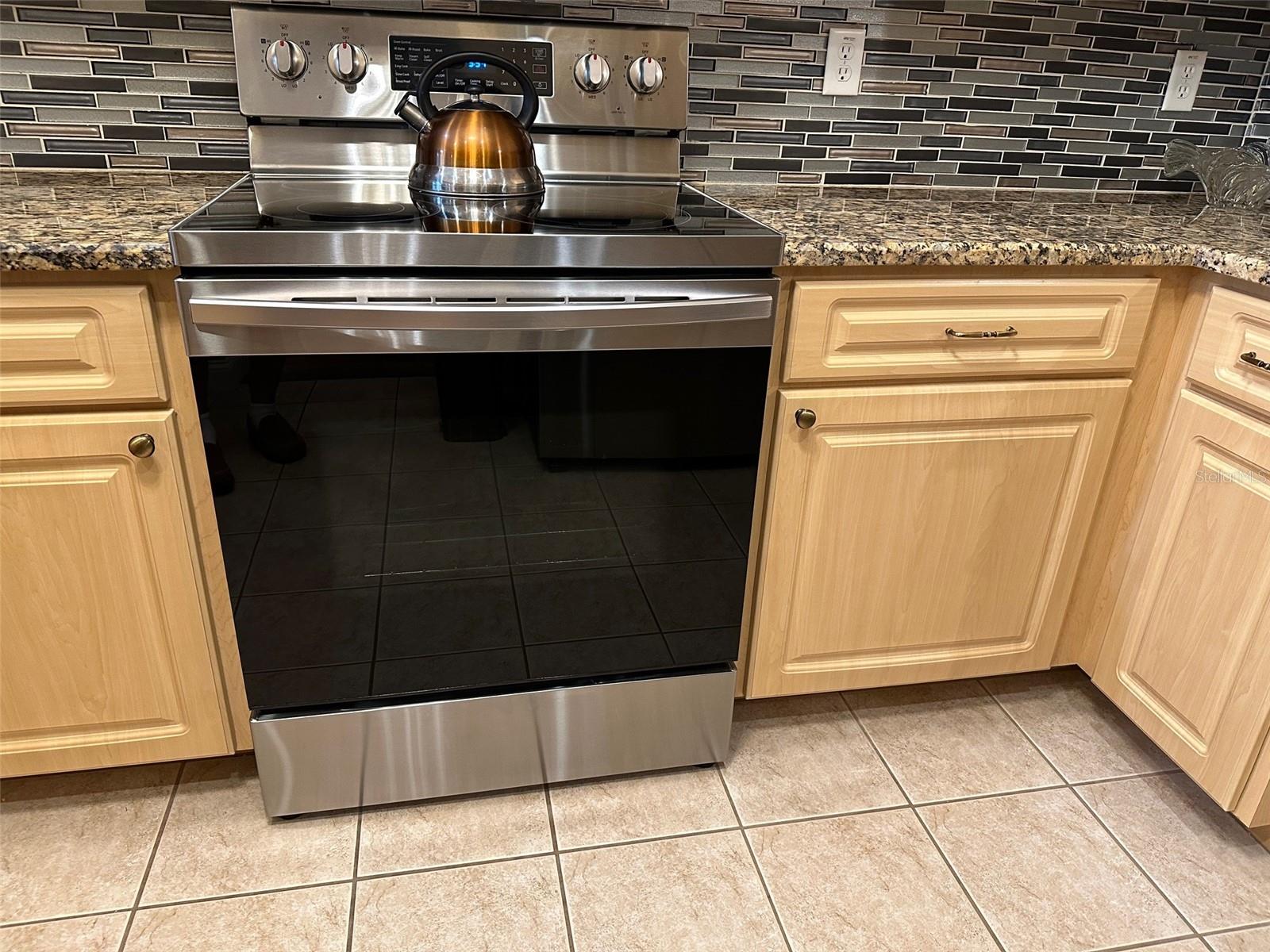 Image 9 of 67 For 12411 Cavalier Court