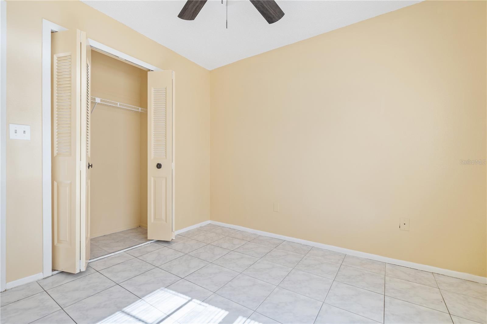 Image 12 of 22 For 8530 Renald Boulevard