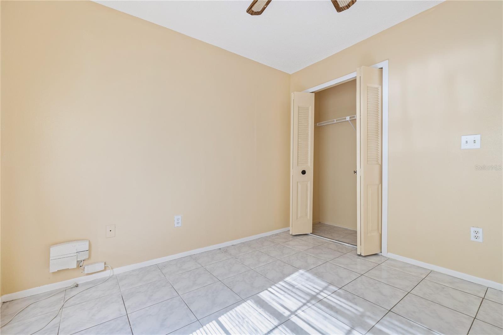 Image 13 of 22 For 8530 Renald Boulevard