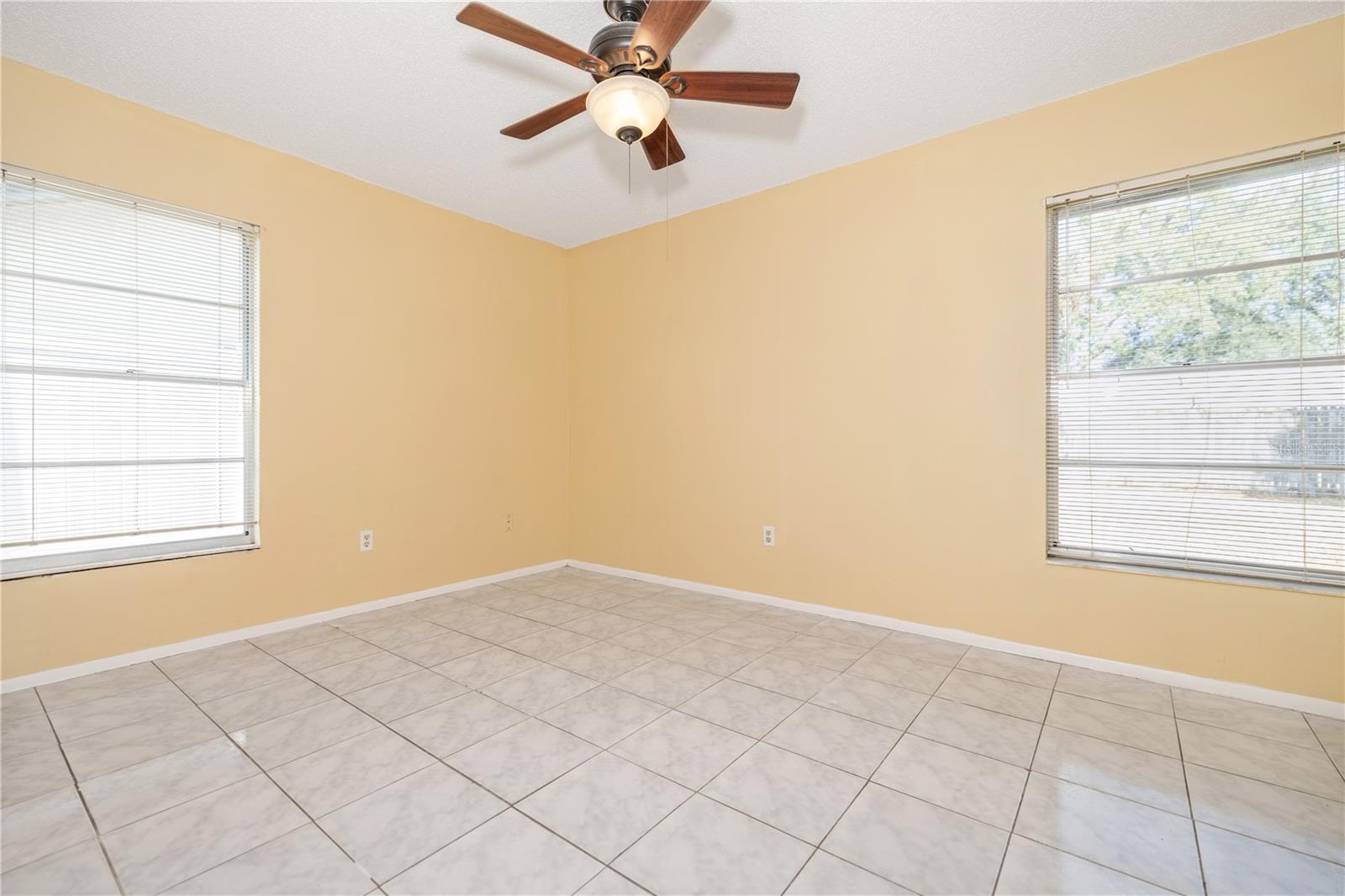 Image 14 of 22 For 8530 Renald Boulevard