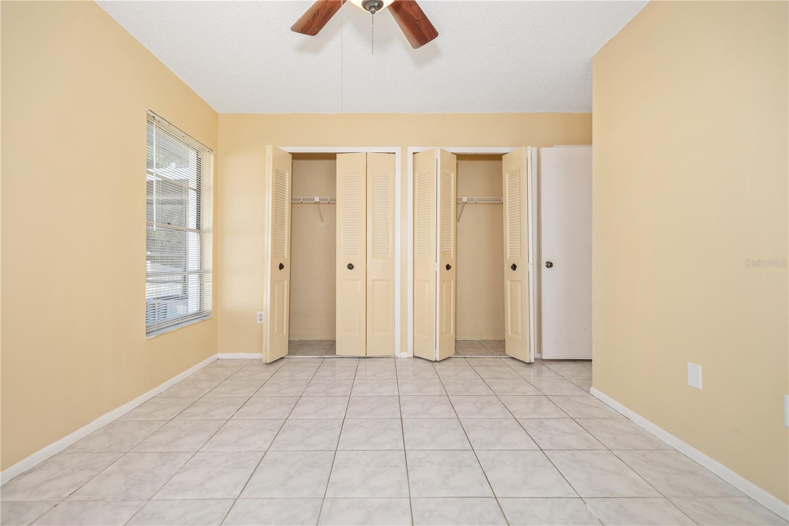 Image 15 of 22 For 8530 Renald Boulevard