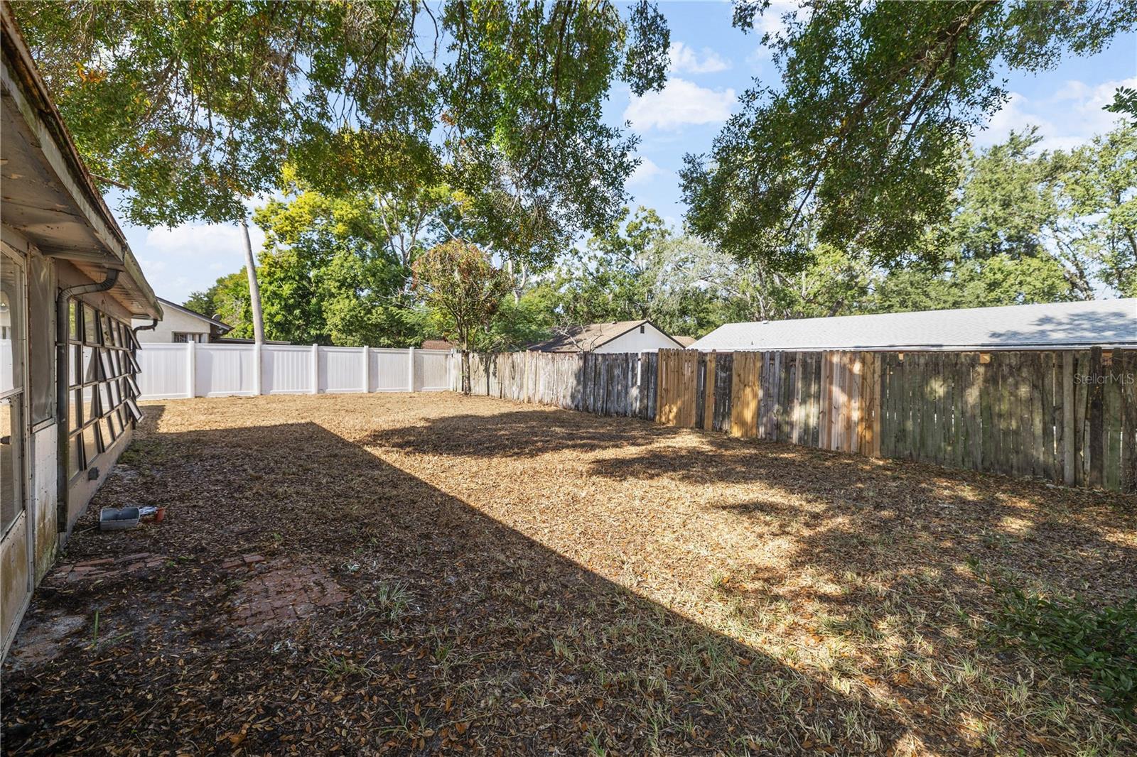 Image 20 of 22 For 8530 Renald Boulevard