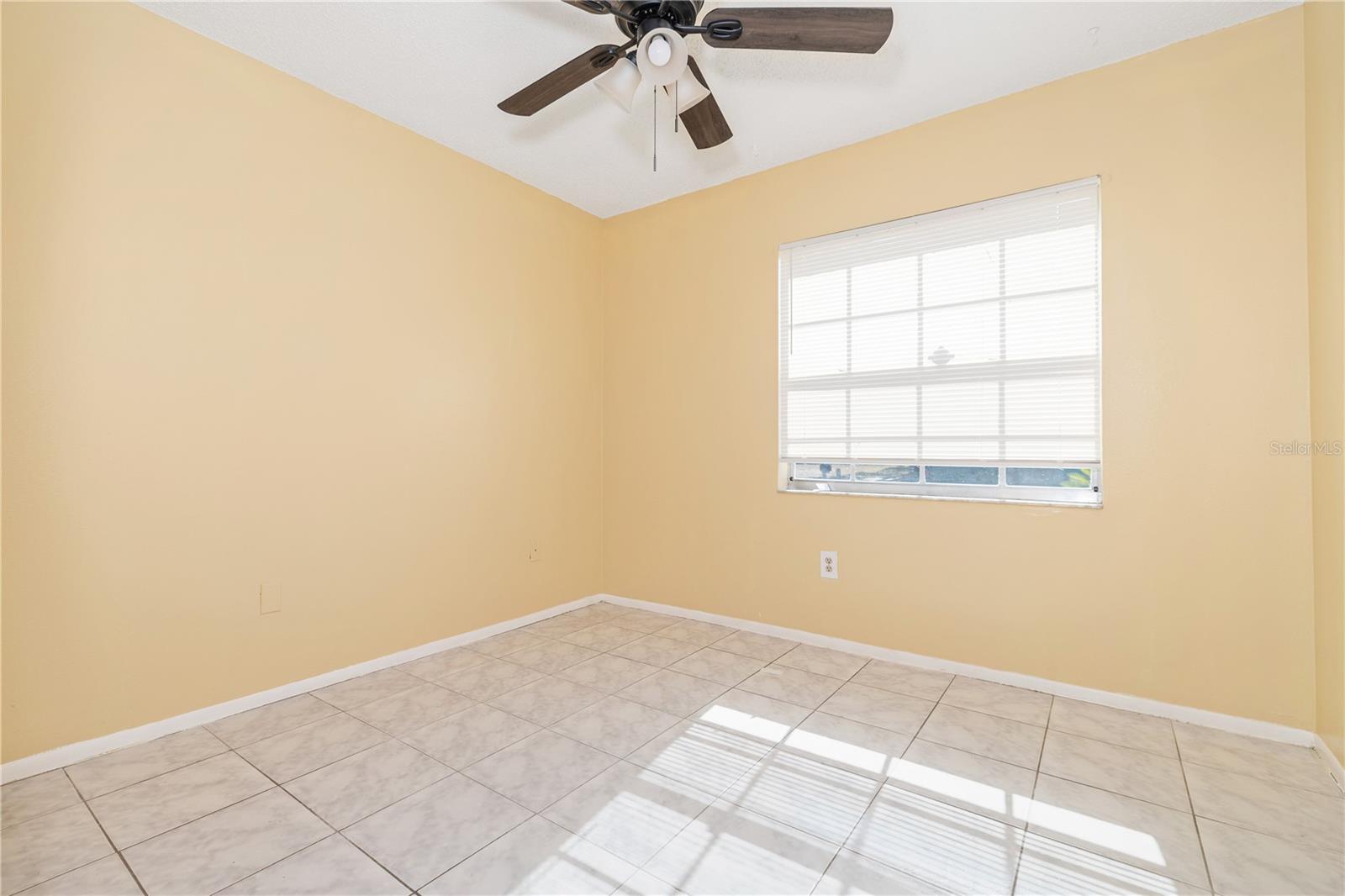 Image 9 of 22 For 8530 Renald Boulevard