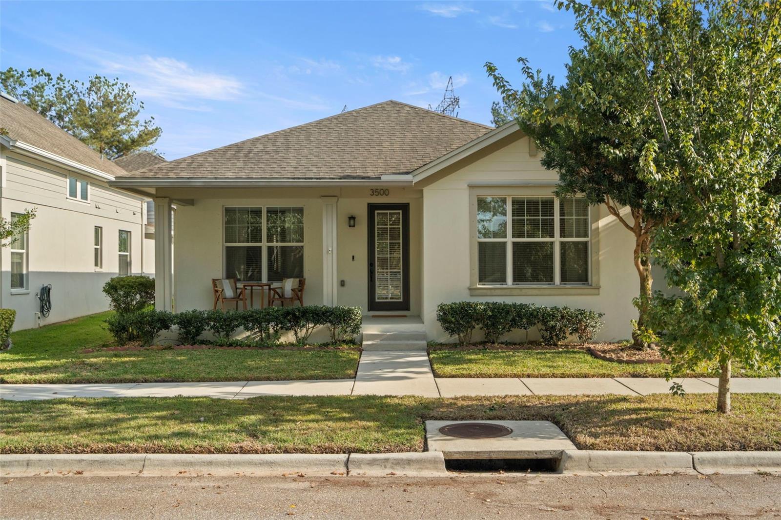 Details for 3500 Cowart Street, NEW PORT RICHEY, FL 34655