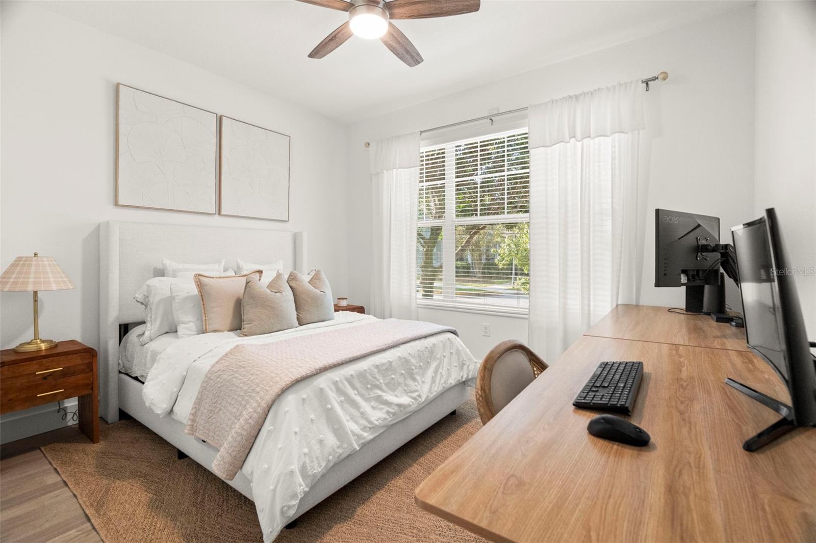 Listing photo id 20 for 3500 Cowart Street