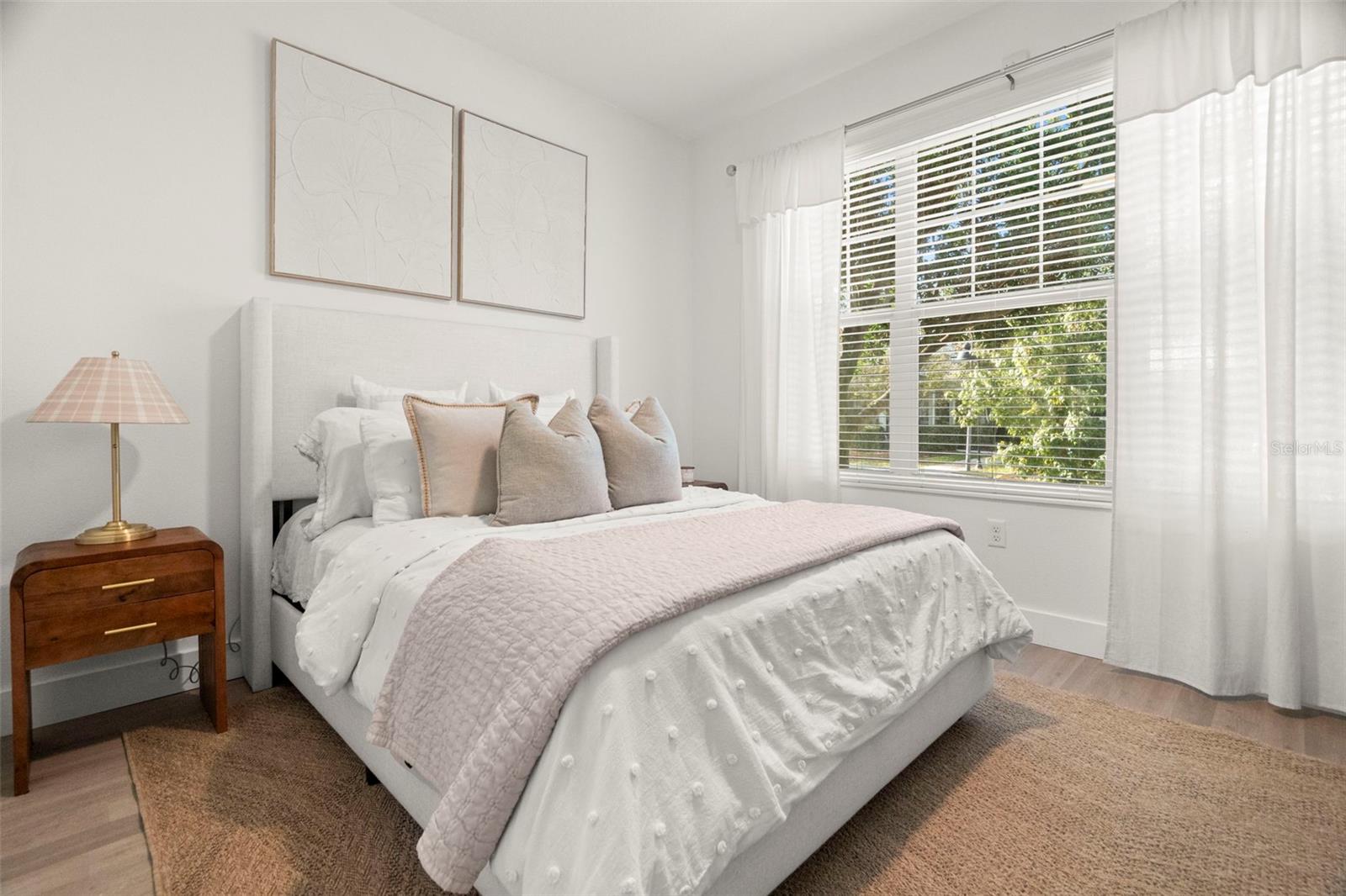 Listing photo id 21 for 3500 Cowart Street