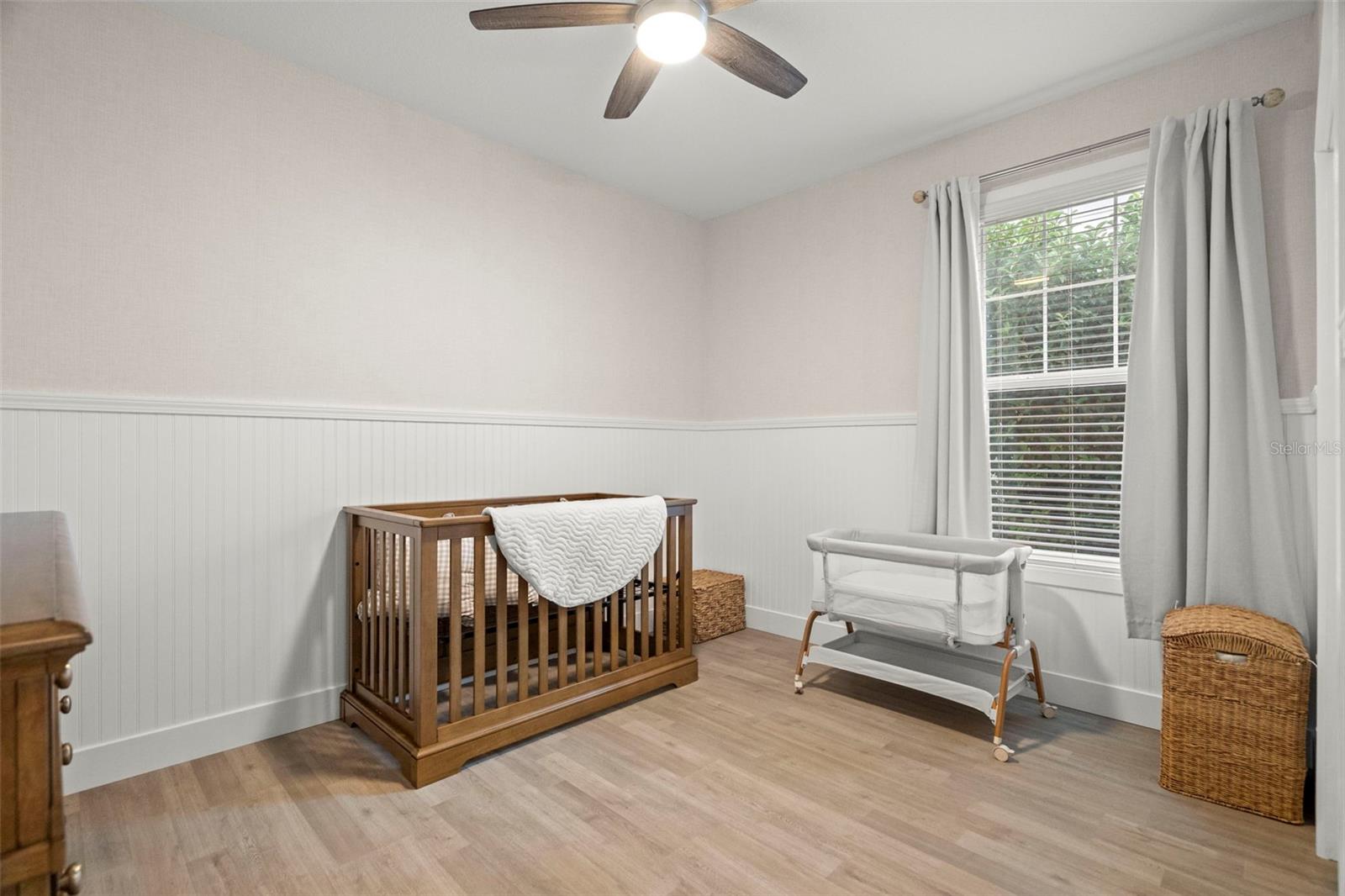 Listing photo id 24 for 3500 Cowart Street