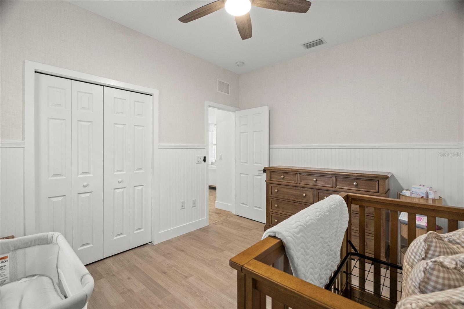 Listing photo id 25 for 3500 Cowart Street