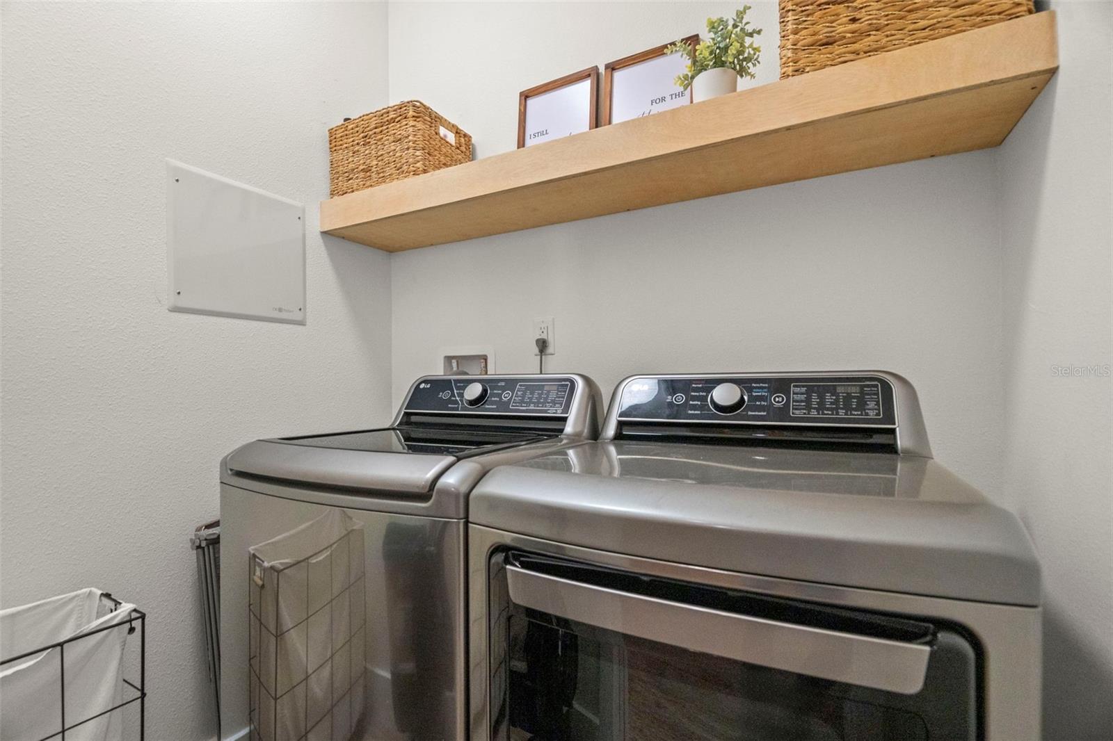 Listing photo id 26 for 3500 Cowart Street