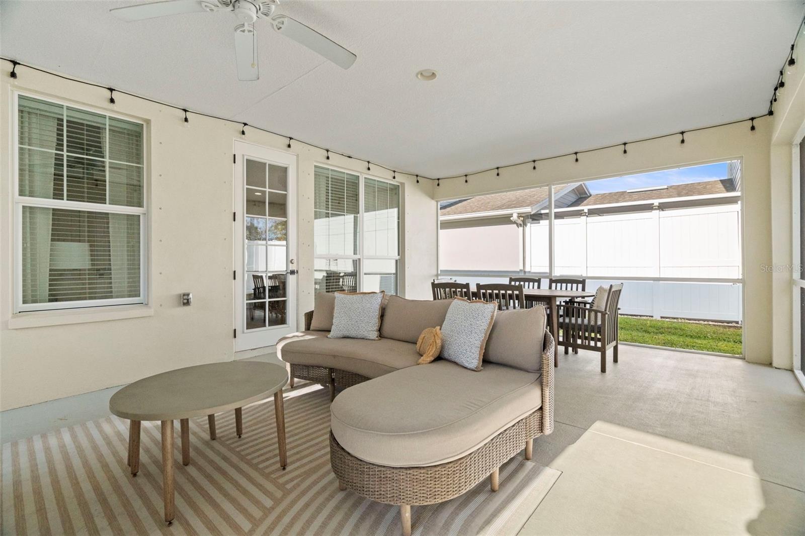 Listing photo id 29 for 3500 Cowart Street