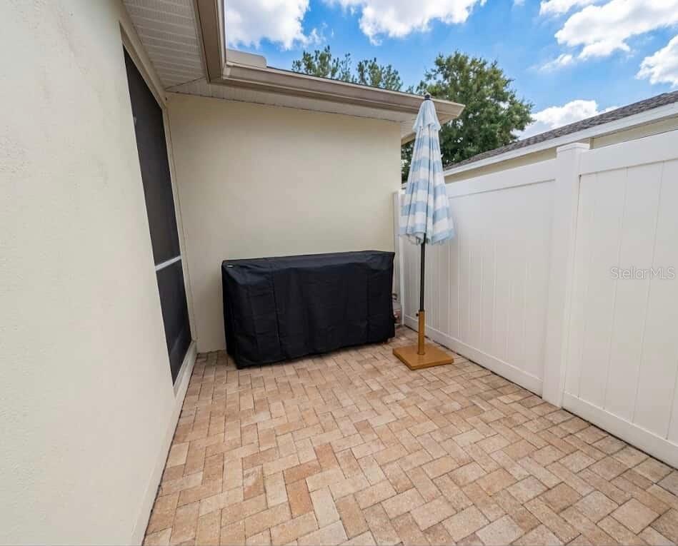 Listing photo id 32 for 3500 Cowart Street