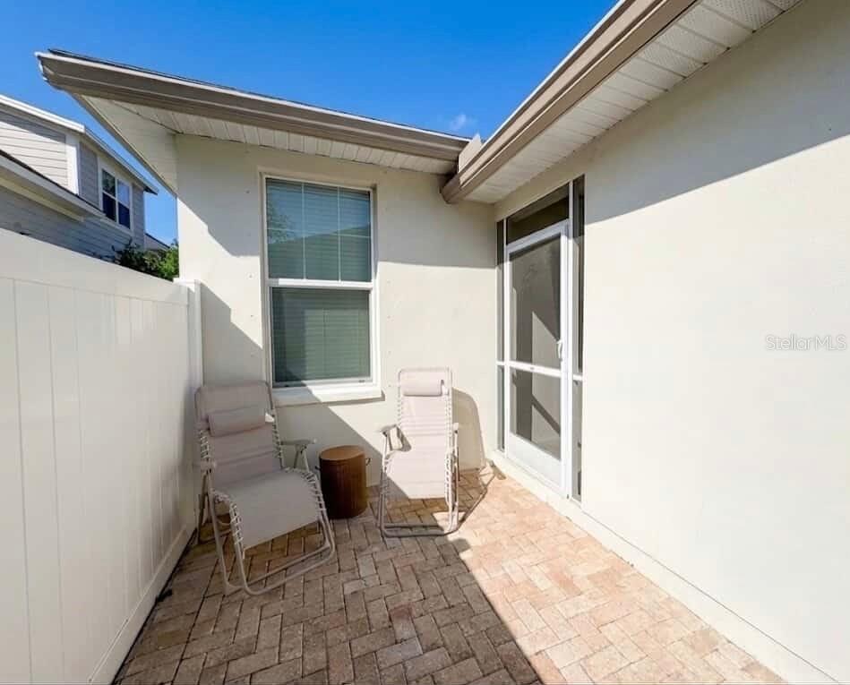 Listing photo id 33 for 3500 Cowart Street