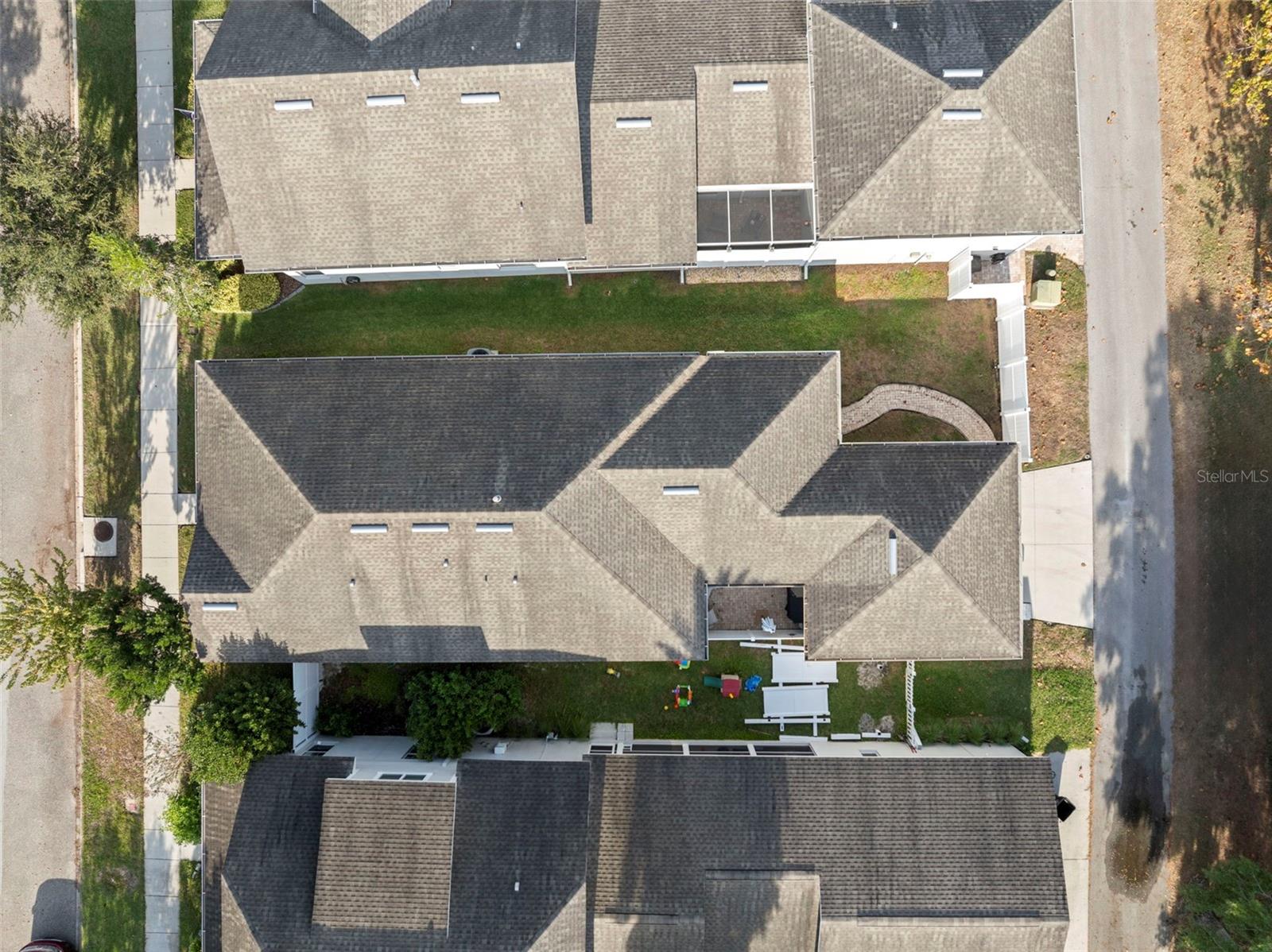 Listing photo id 35 for 3500 Cowart Street