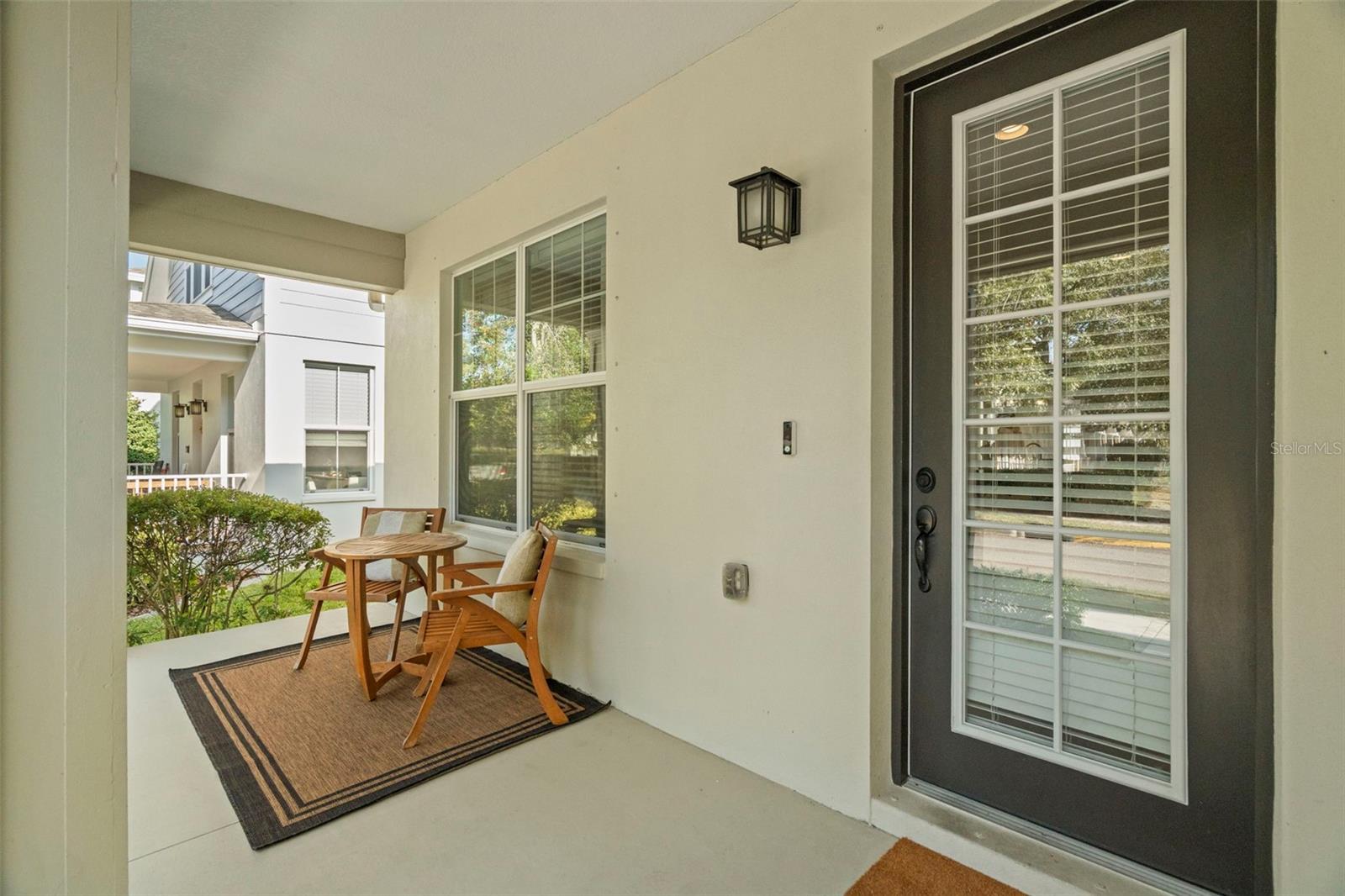 Listing photo id 36 for 3500 Cowart Street