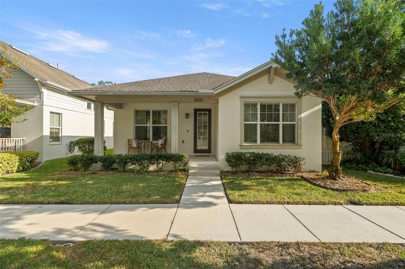 Listing photo id 37 for 3500 Cowart Street