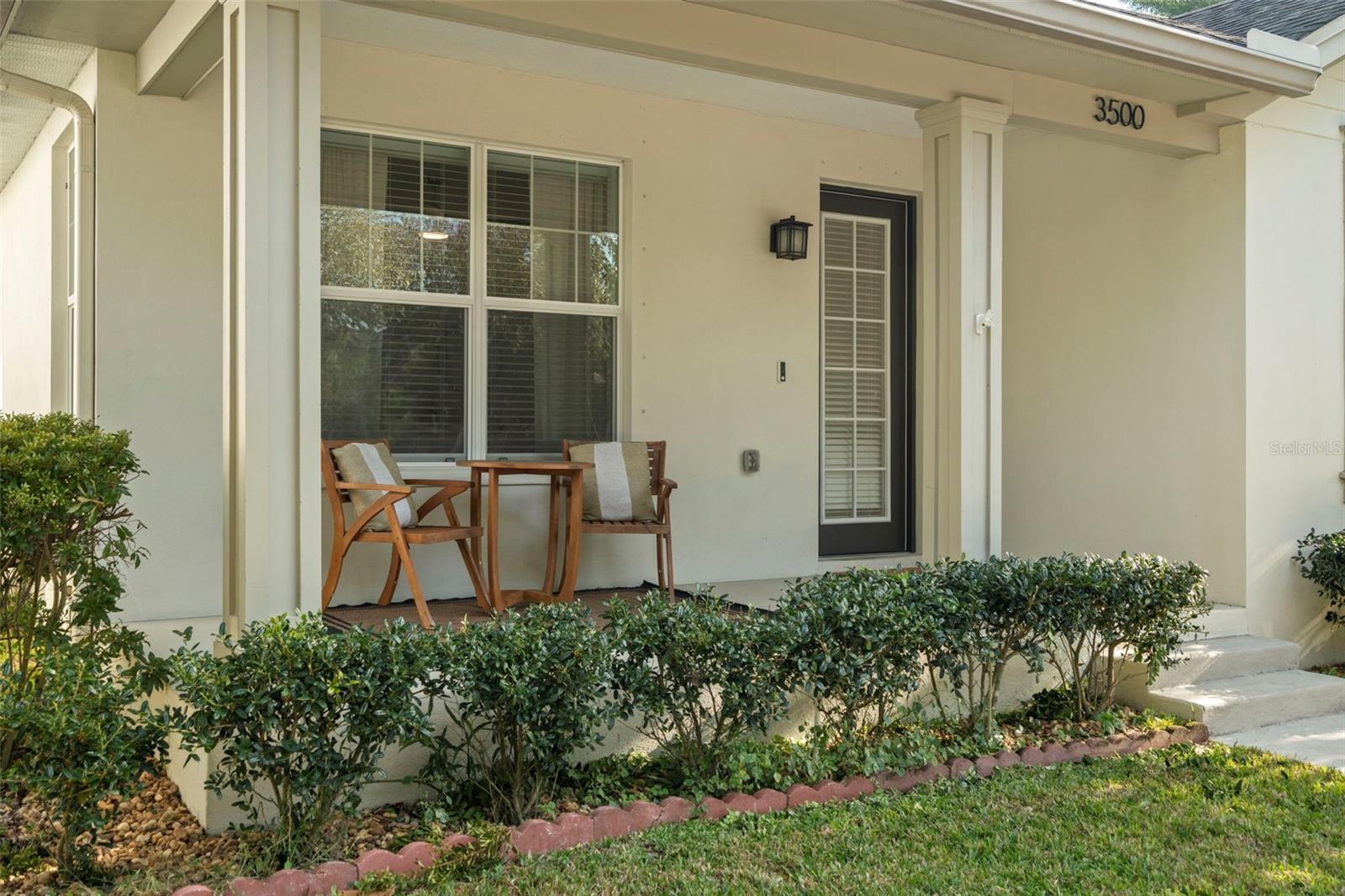 Listing photo id 38 for 3500 Cowart Street