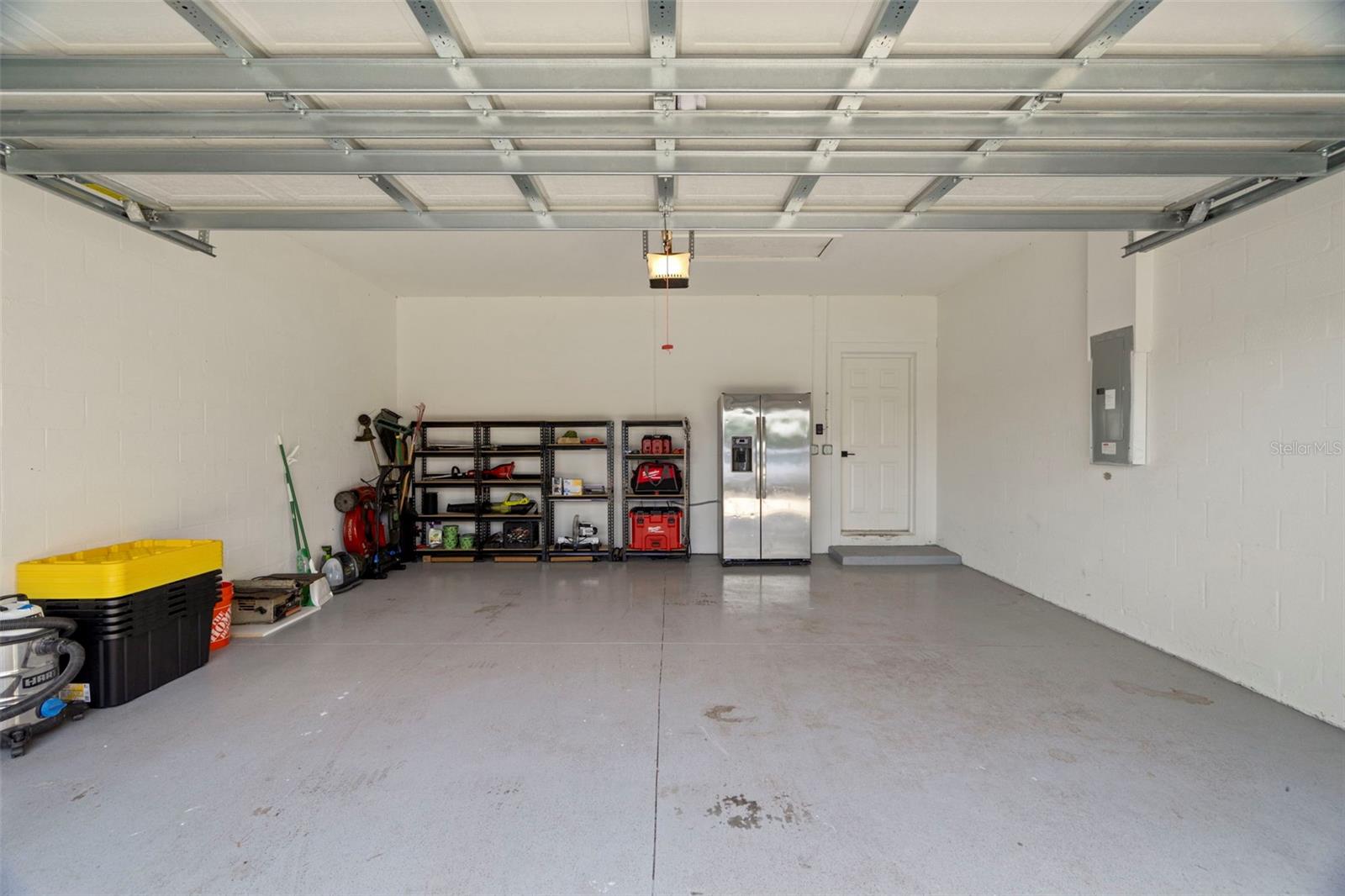 Listing photo id 41 for 3500 Cowart Street