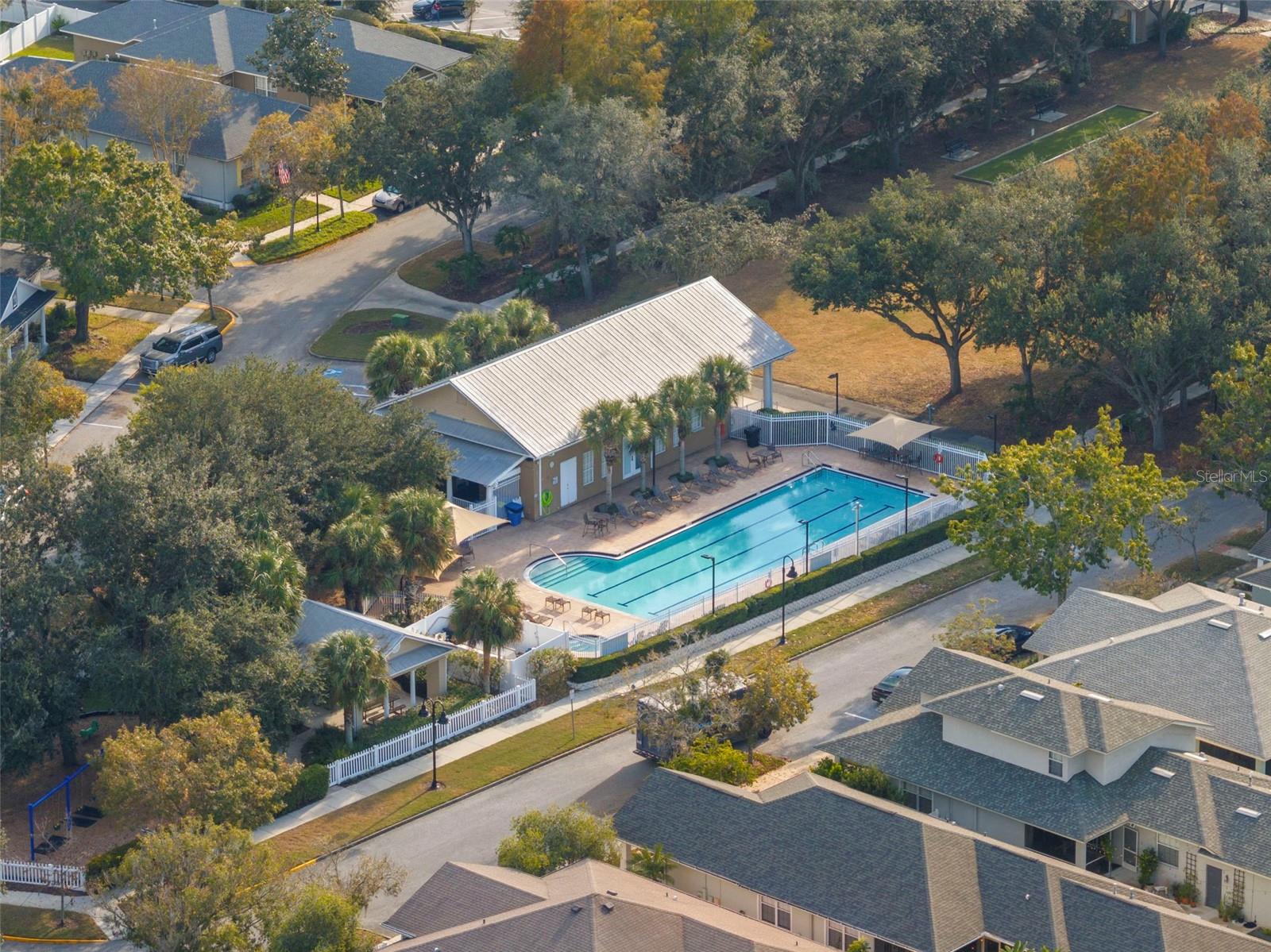 Listing photo id 43 for 3500 Cowart Street