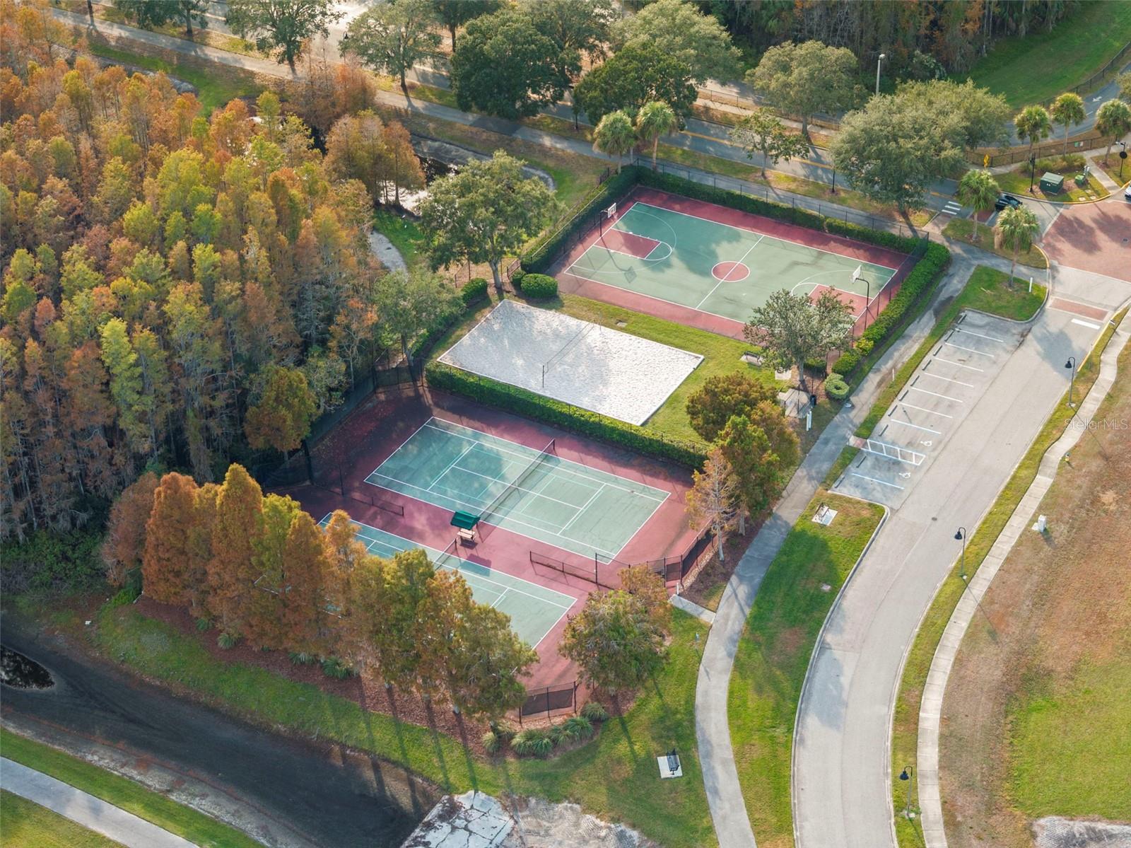 Listing photo id 44 for 3500 Cowart Street